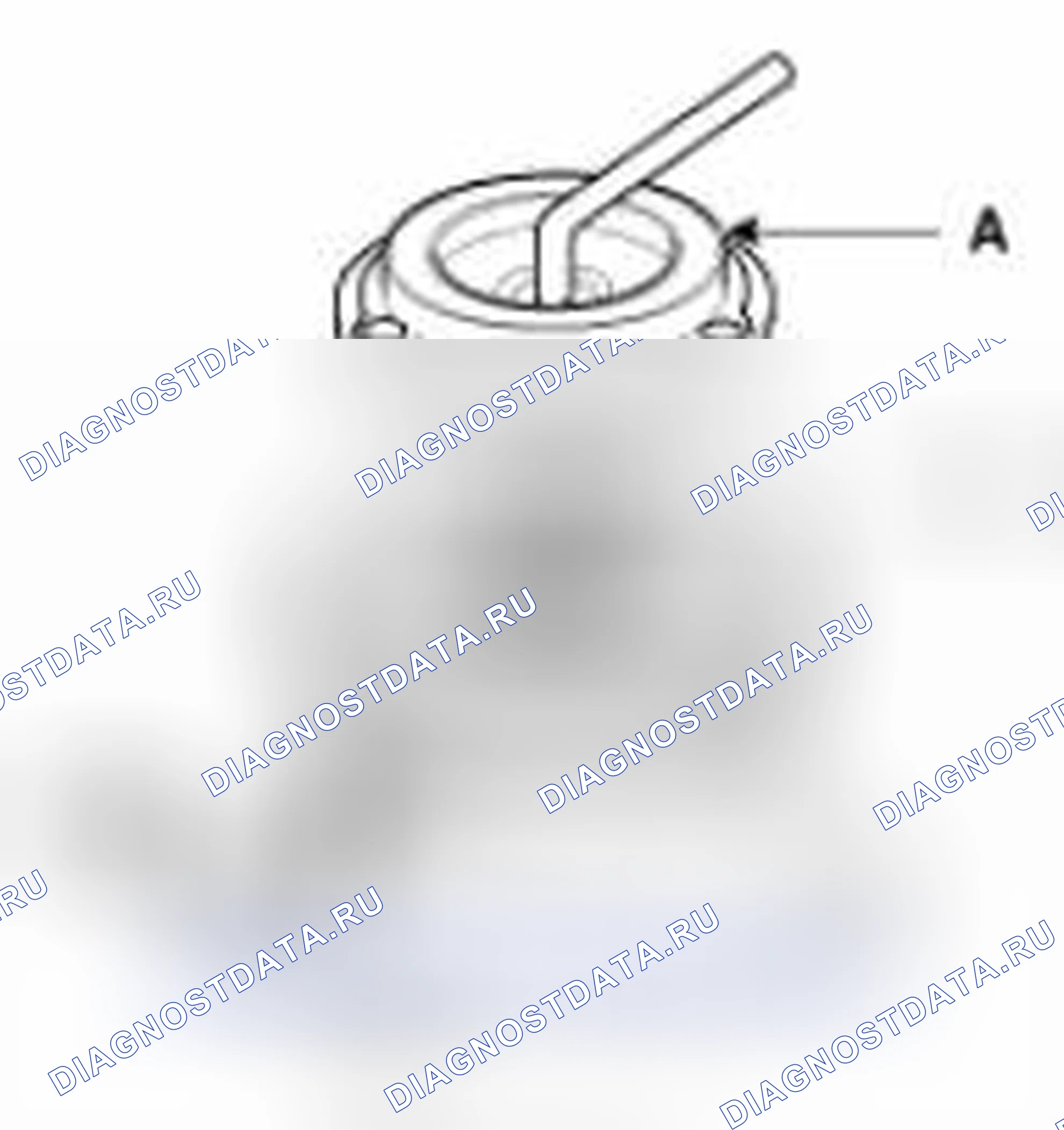 Рис. 35. Geely Vision X3 Pro I