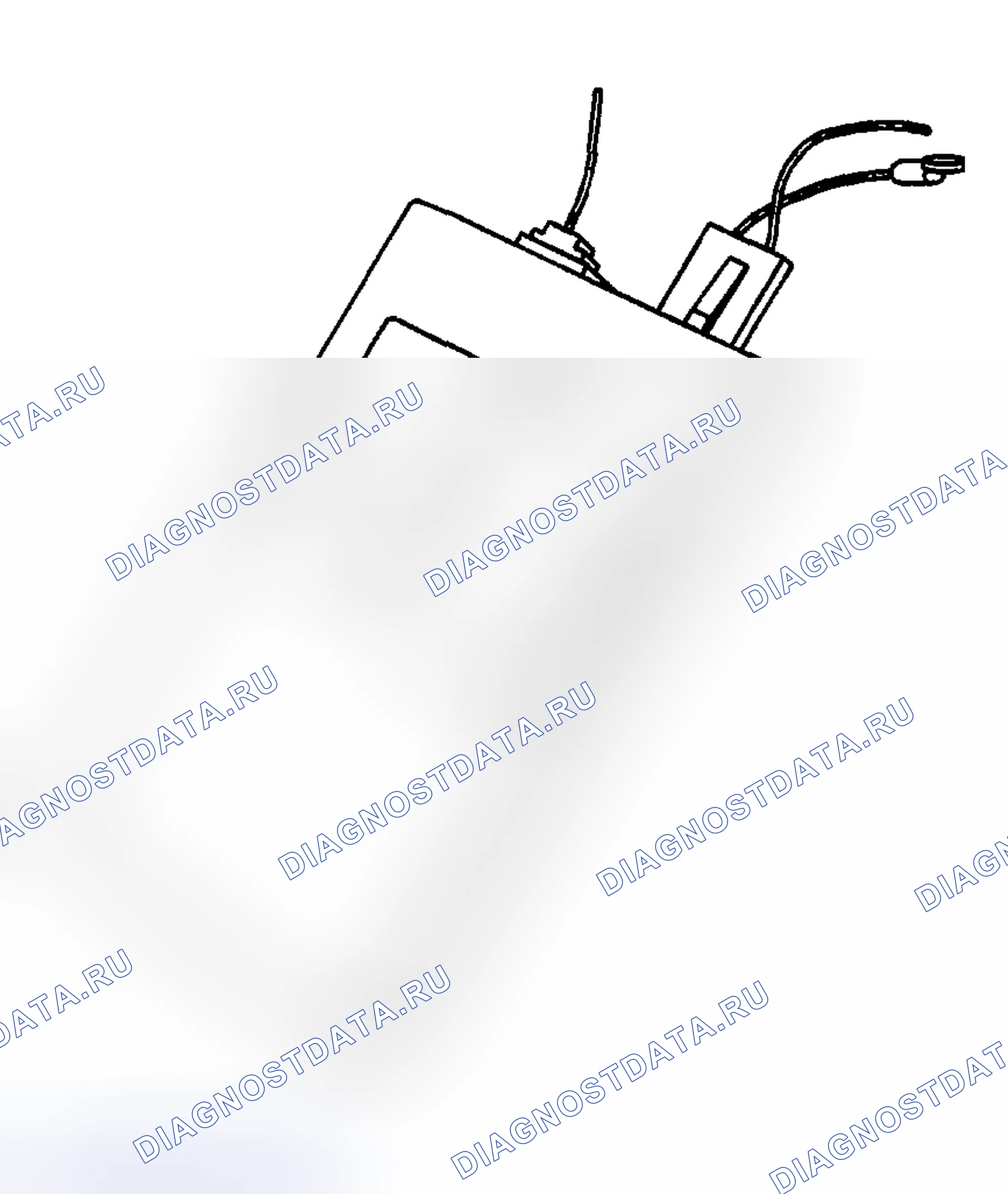 Рис. 105. Hyundai Venue I