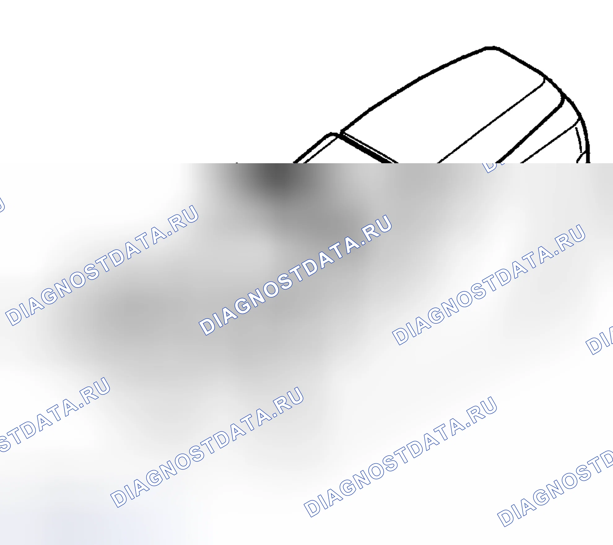 Рис. 14. Volvo S60 I