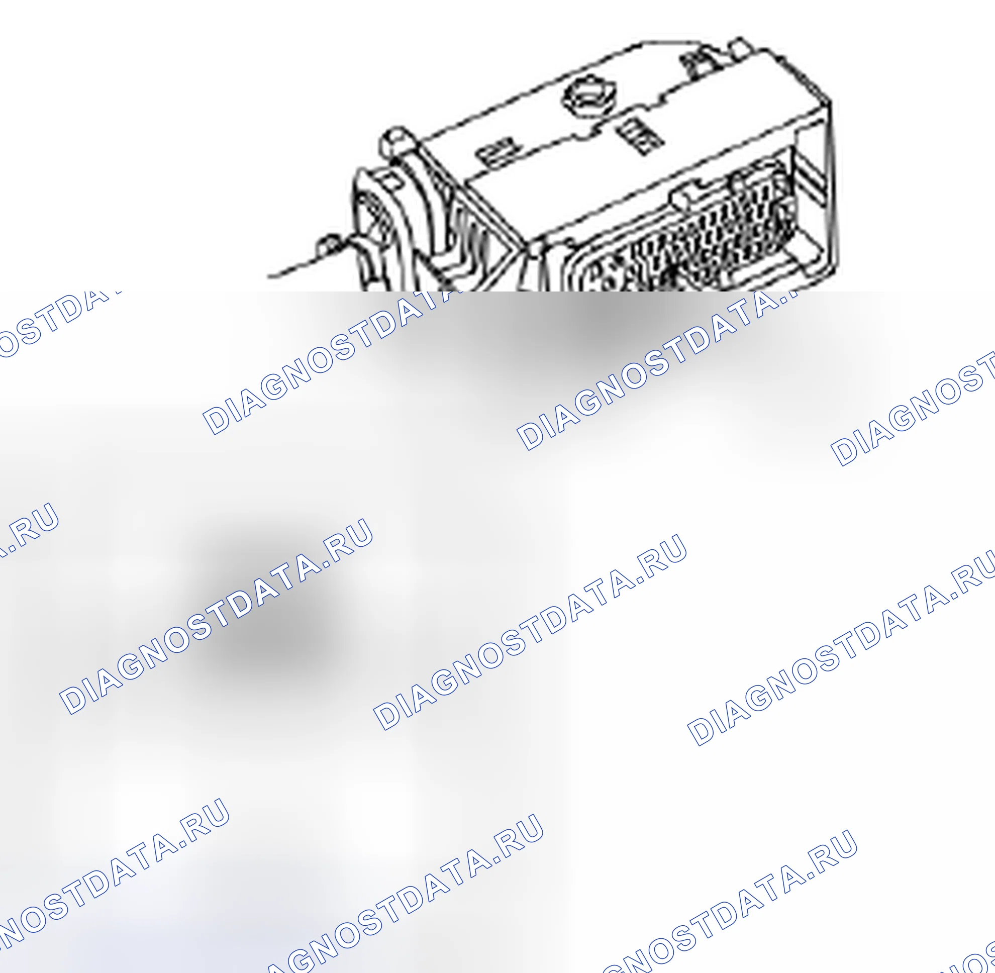 Рис. 247. Kia Picanto III
