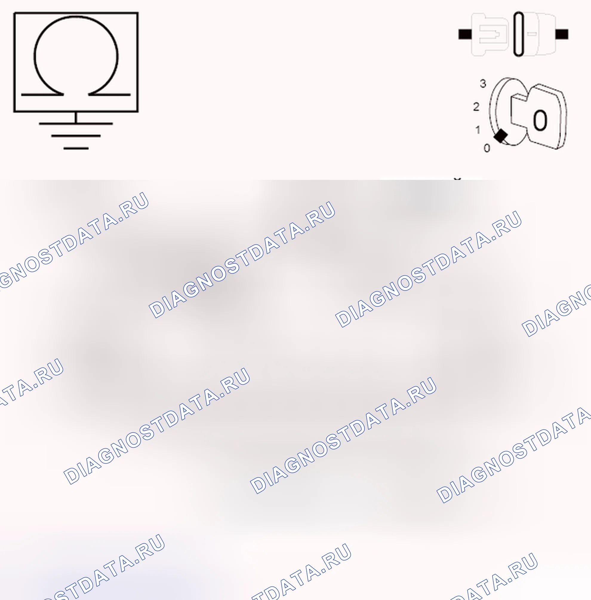 Рис. 49. Dodge Grand Caravan V