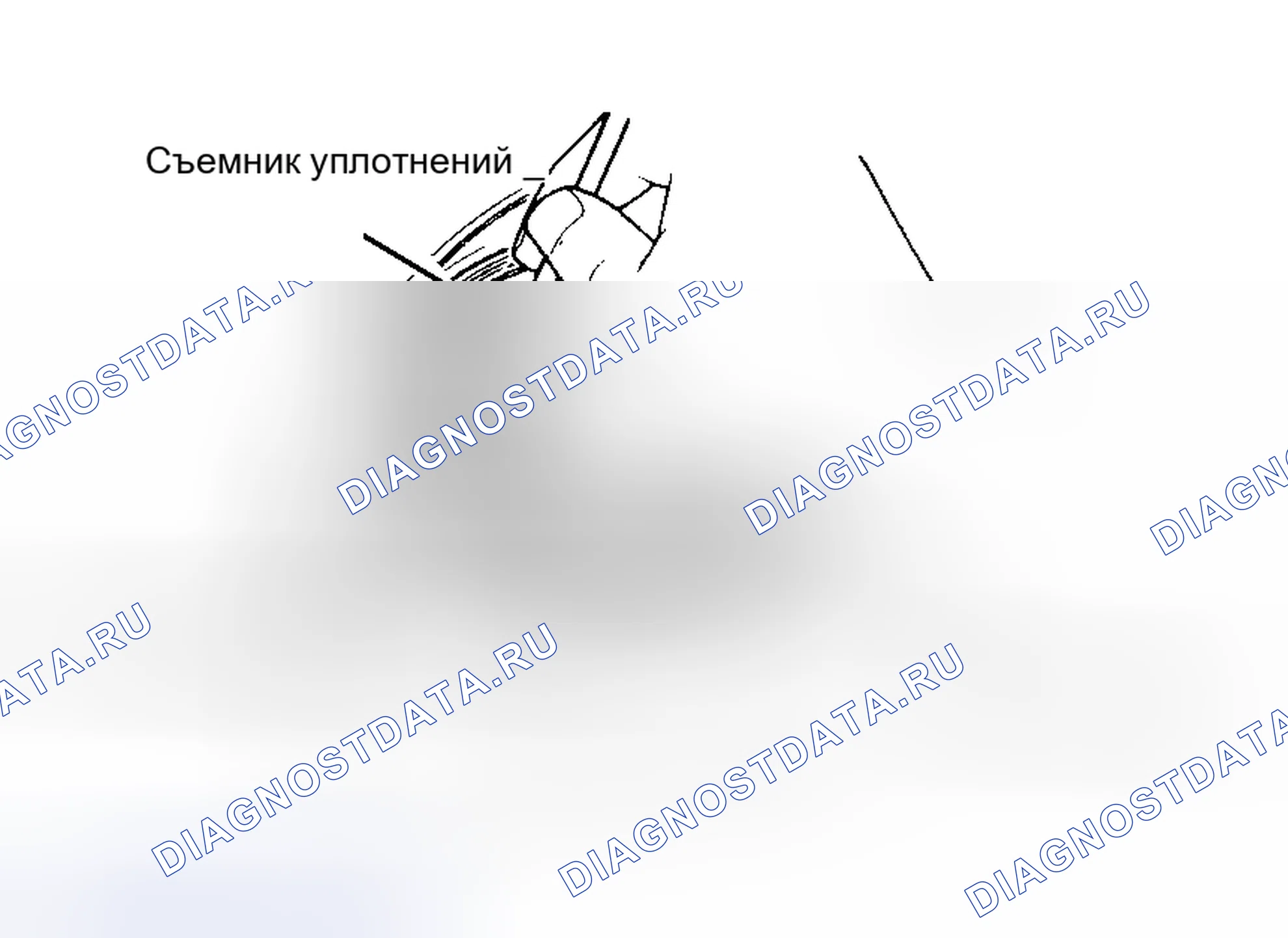 Рис. 10. Mazda RX-7 FD