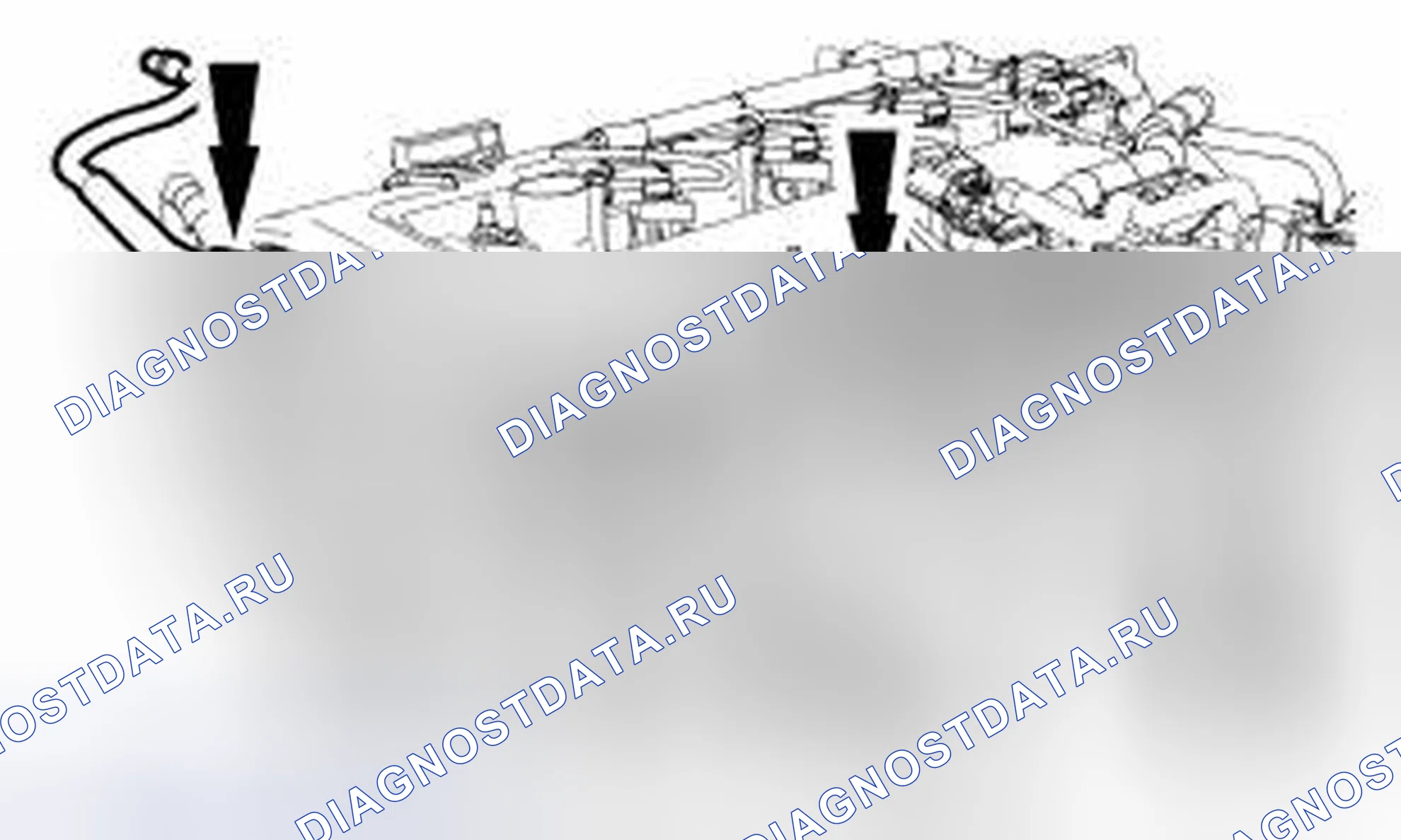Рис. 312. Hyundai Matrix I рестайлинг
