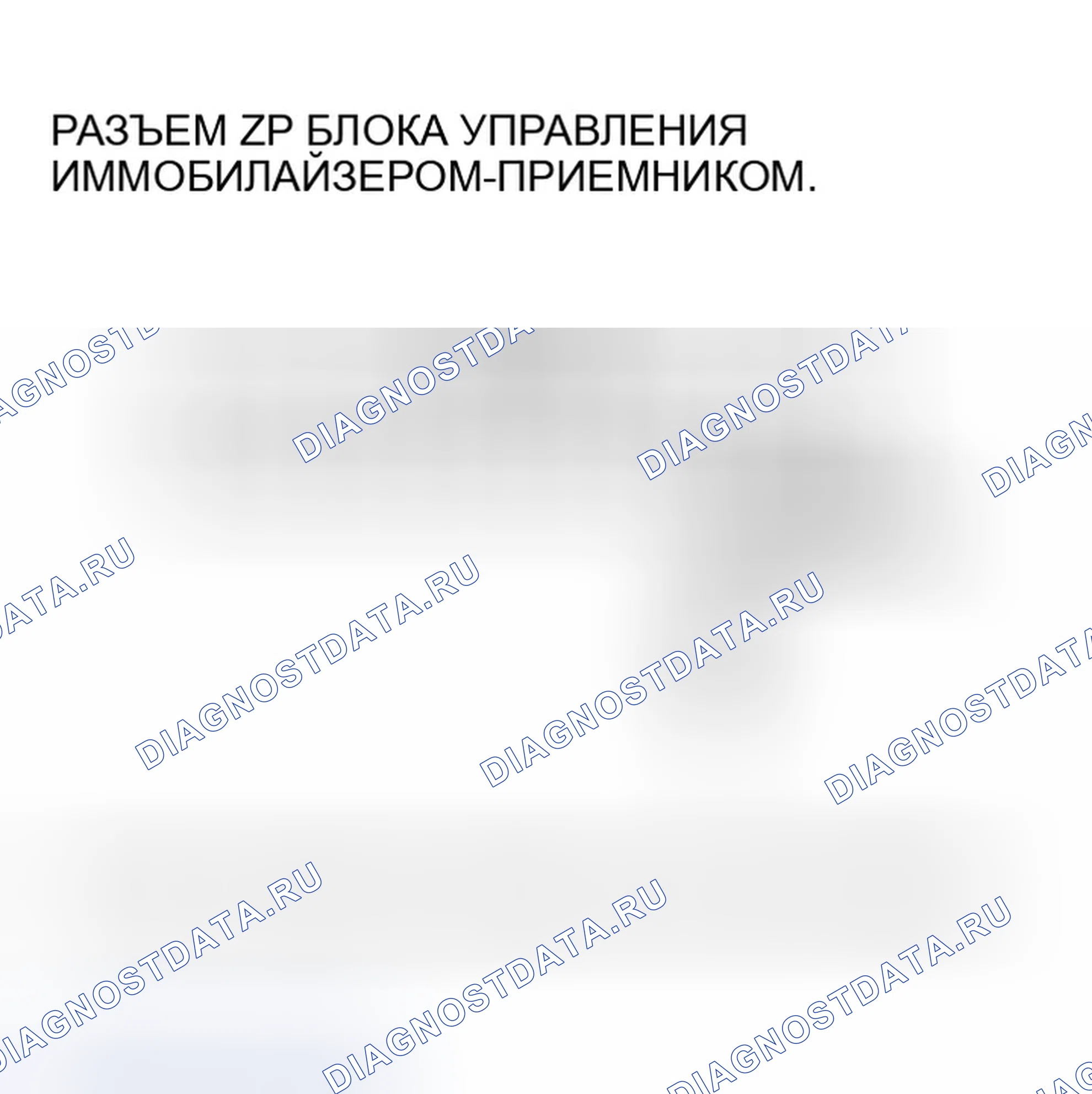 Рис. 45. Honda Accord VII рестайлинг