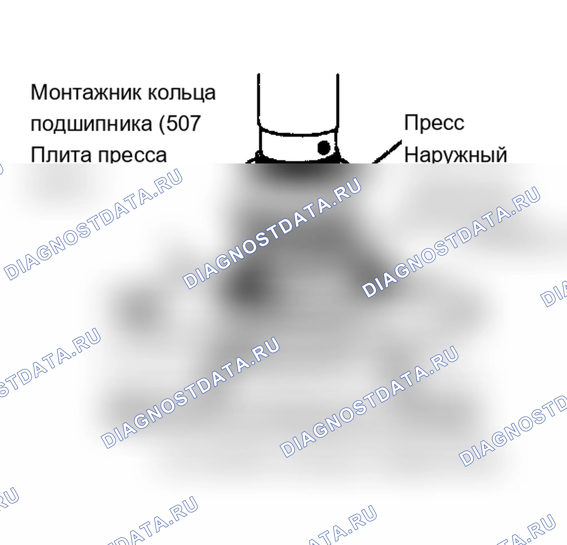 Рис. 4. Jeep Wrangler I