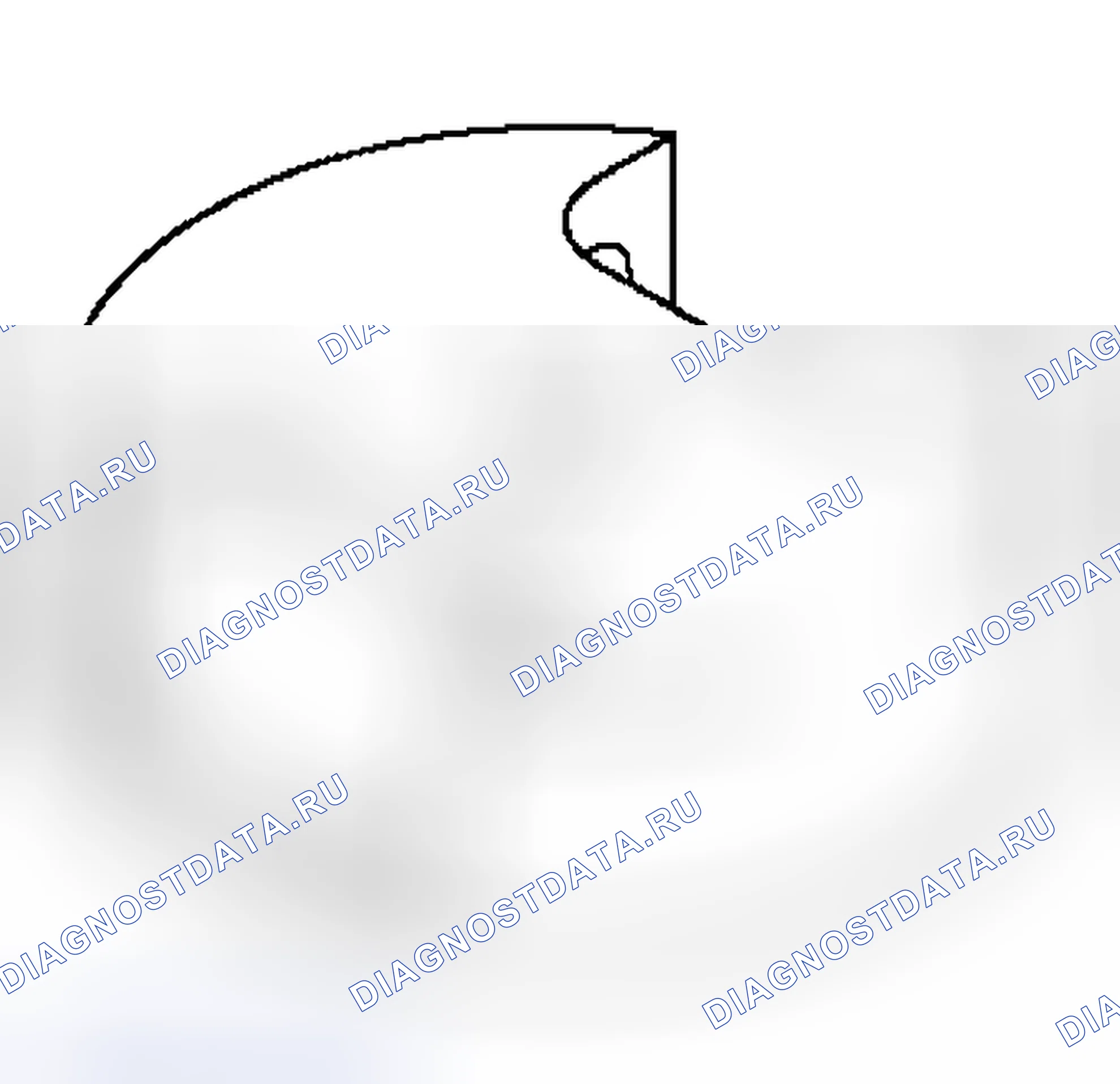 Рис. 515. Honda e:NS1 I
