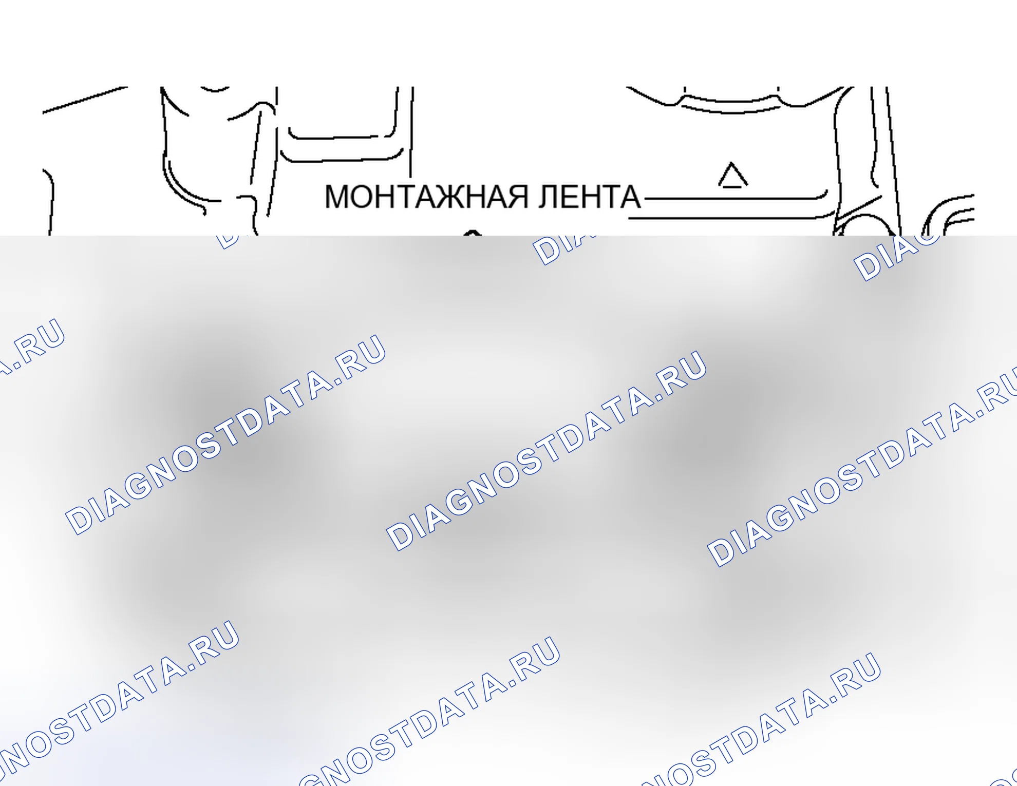 Рис. 75. Honda e:NS1 I