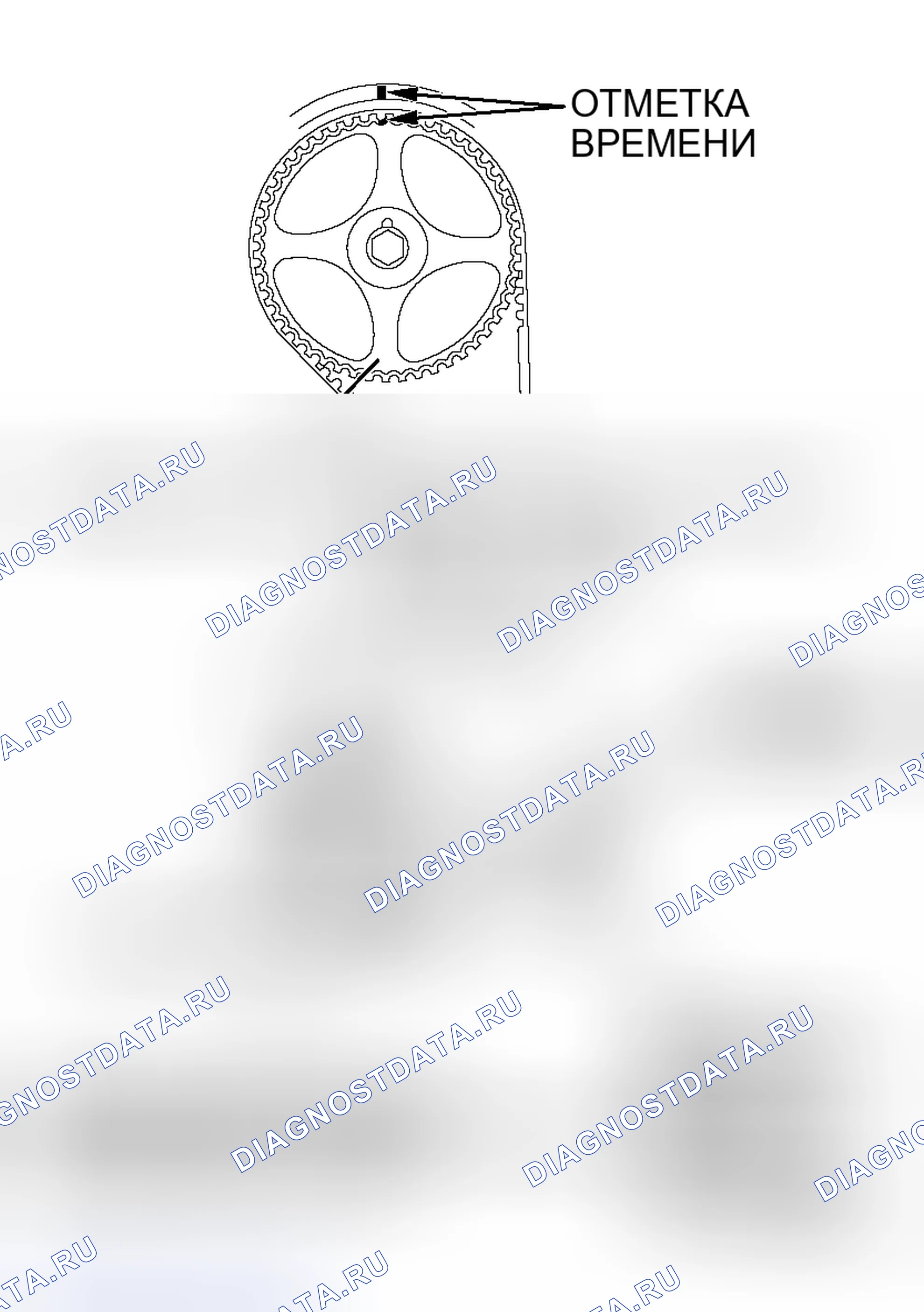 Рис. 104. Honda e:NS1 I