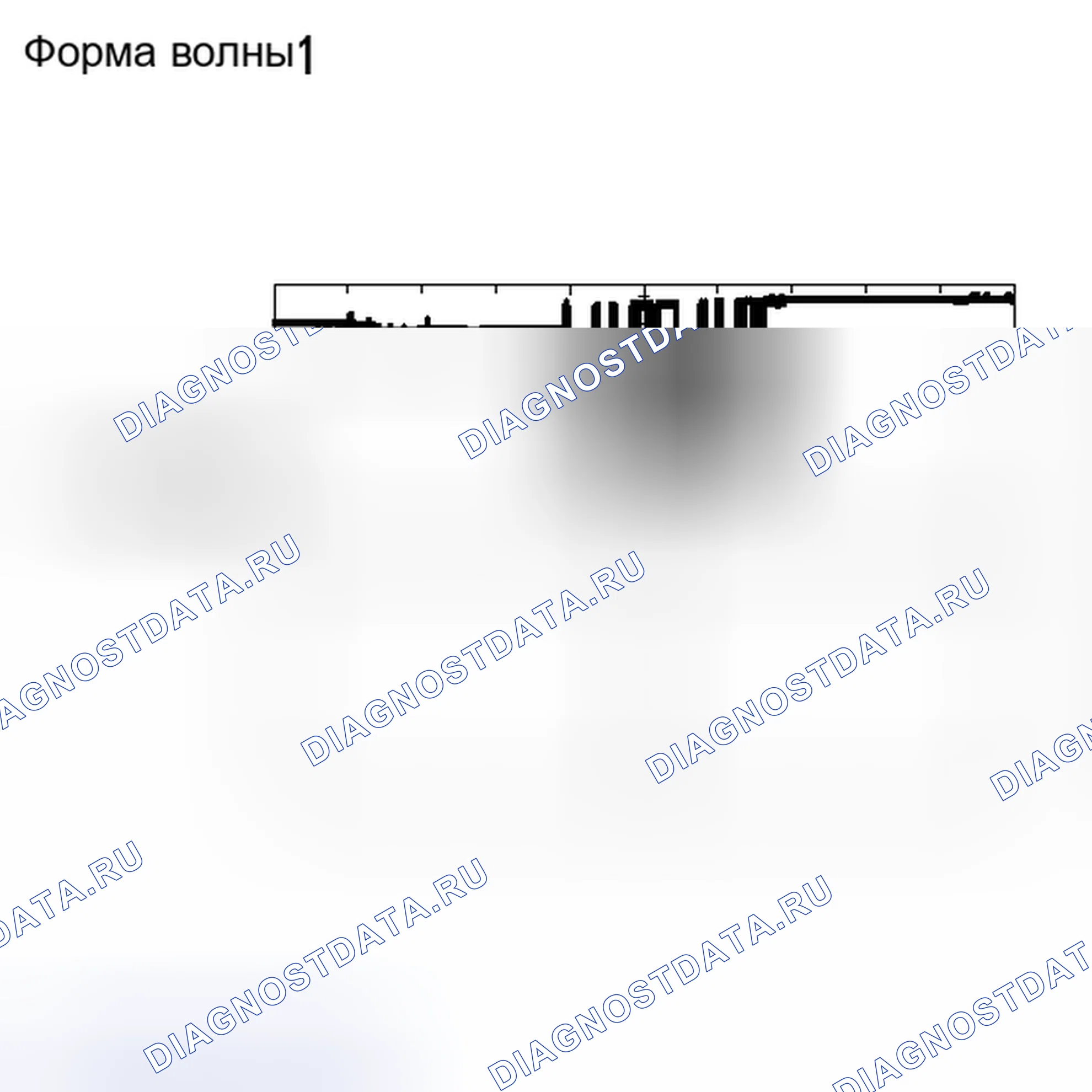 Рис. 13. Toyota RAV4 III рестайлинг