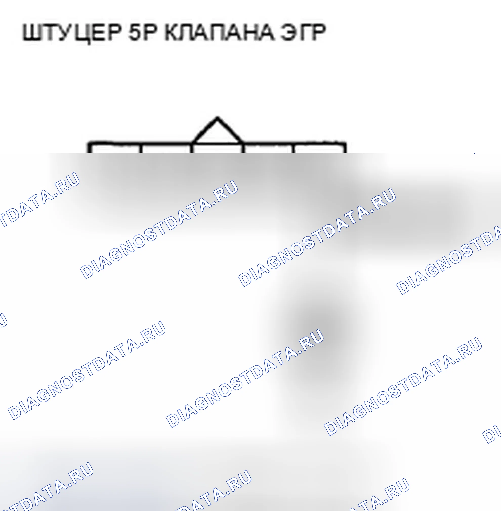 Рис. 4. Acura ZDX I