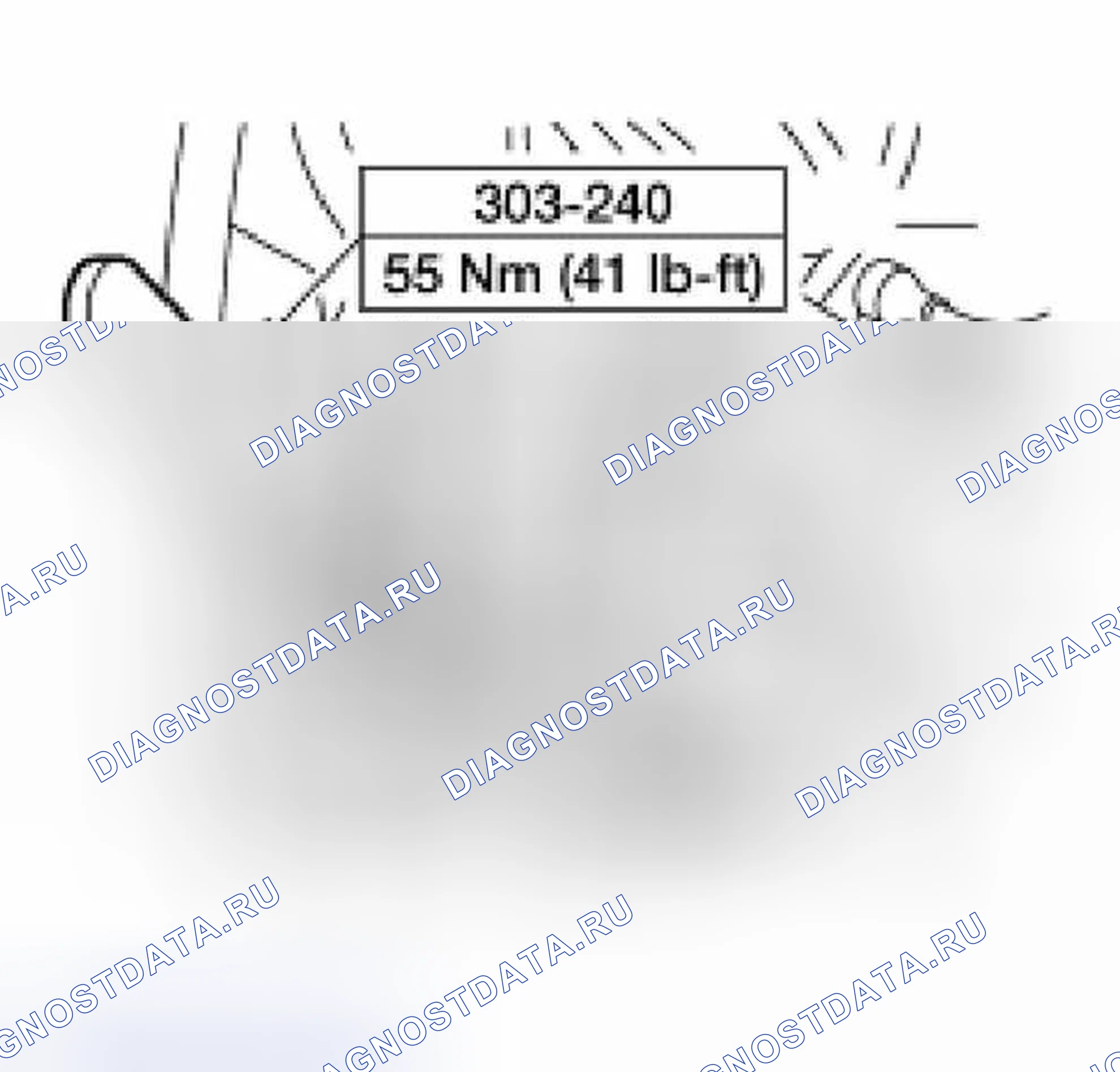 Рис. 18. Hyundai Lantra I