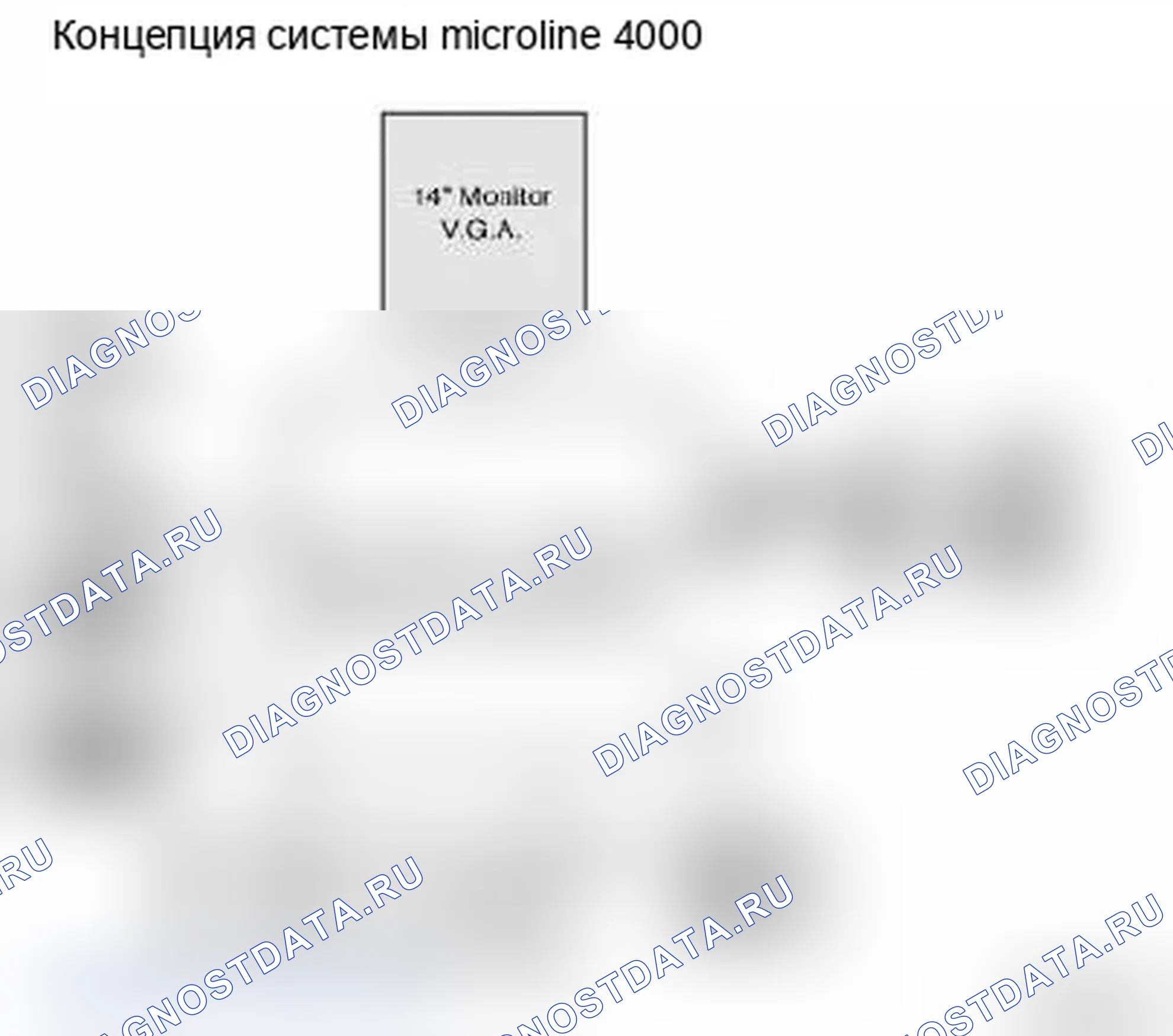 Рис. 104. MINI Cooper I