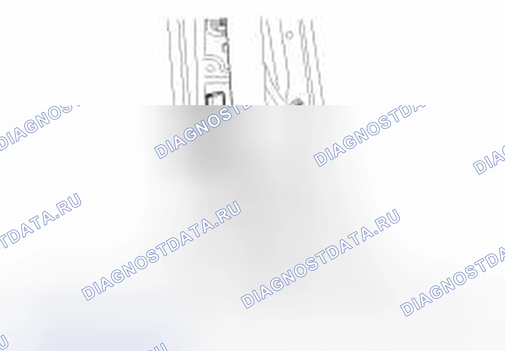 Рис. 40. Kia Magentis II рестайлинг