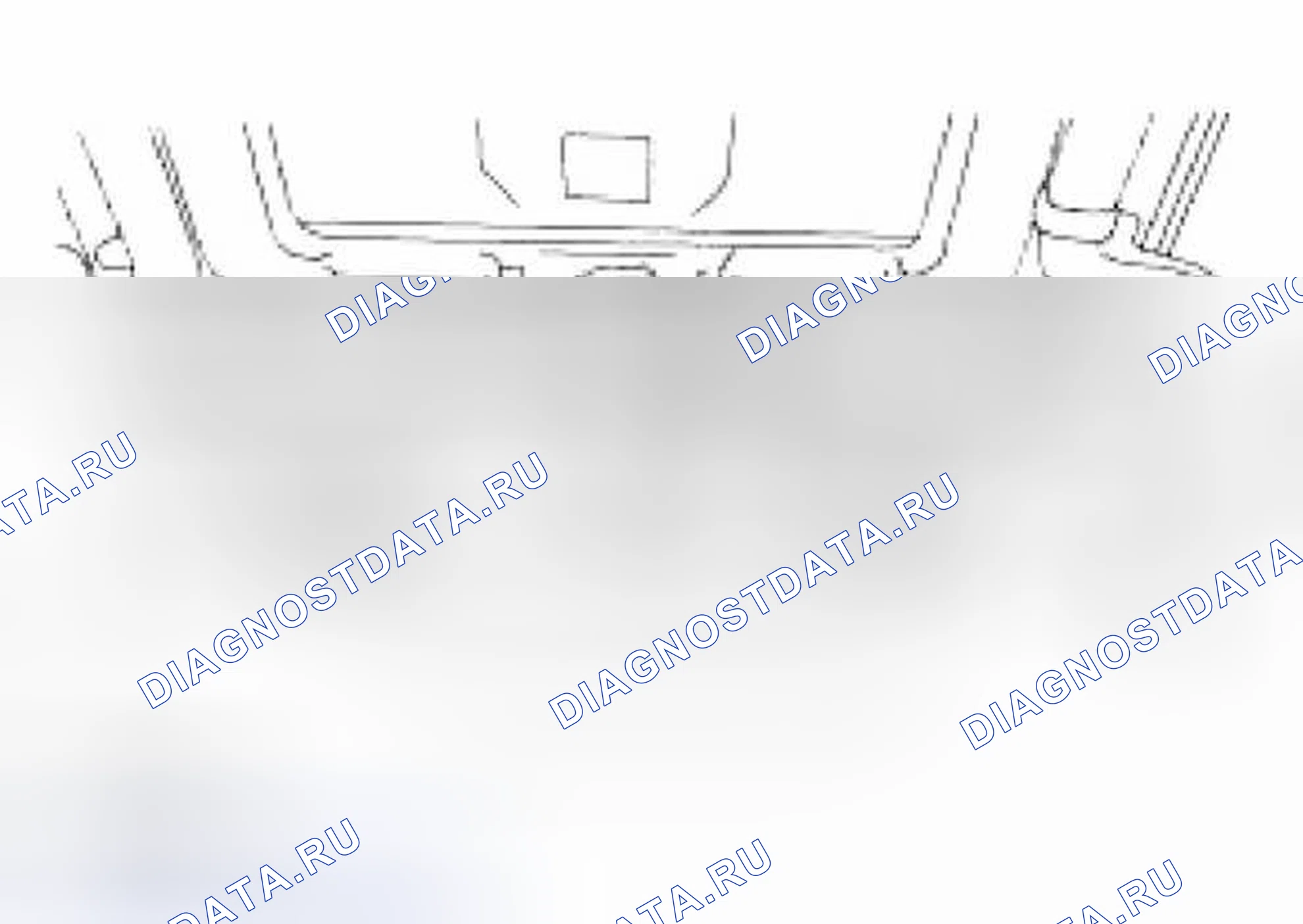 Рис. 25. Land Rover Discovery L318