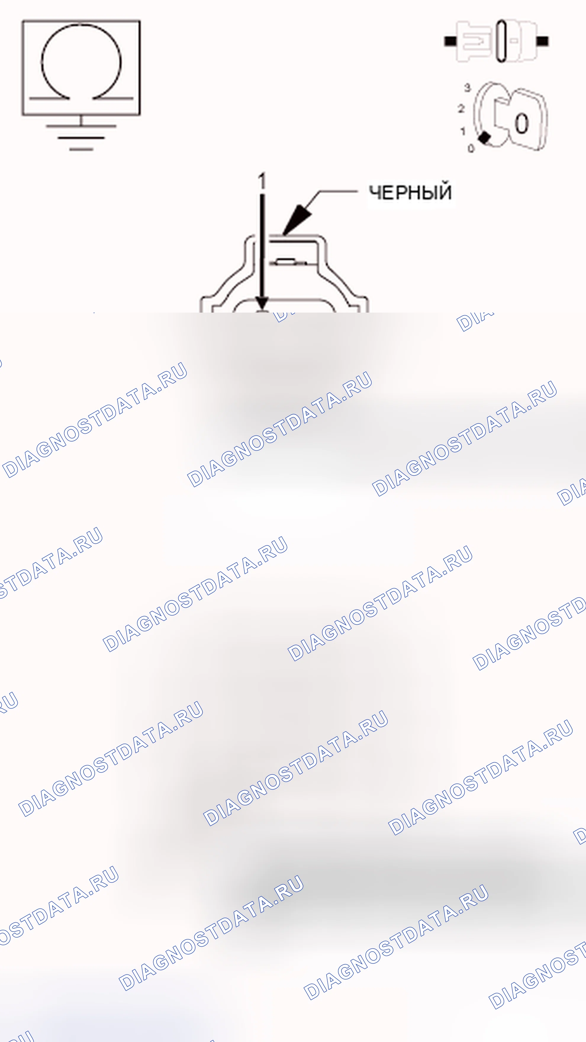 Рис. 862. RAM Pickup 3500 