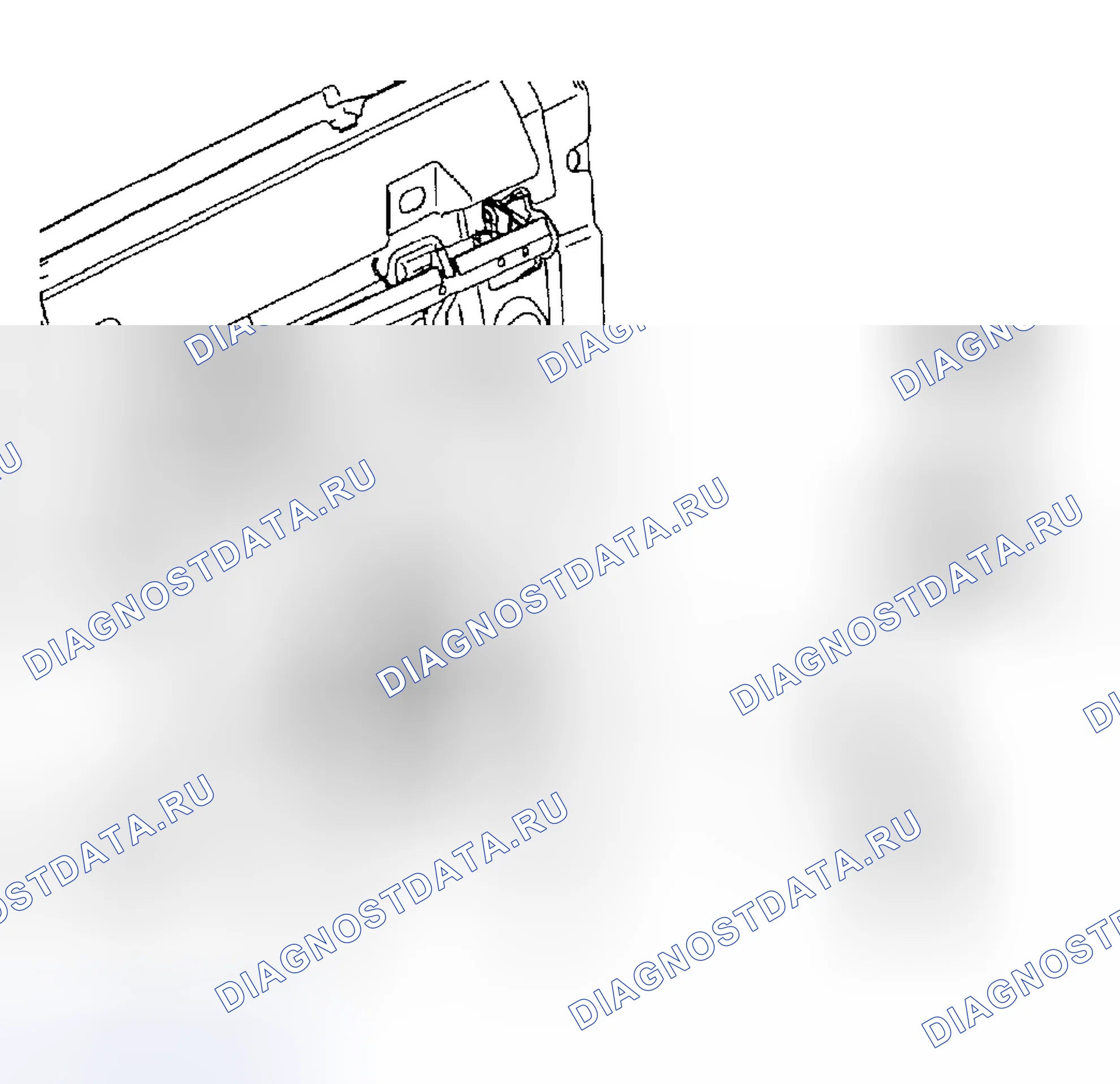Рис. 111. Kia Rio I