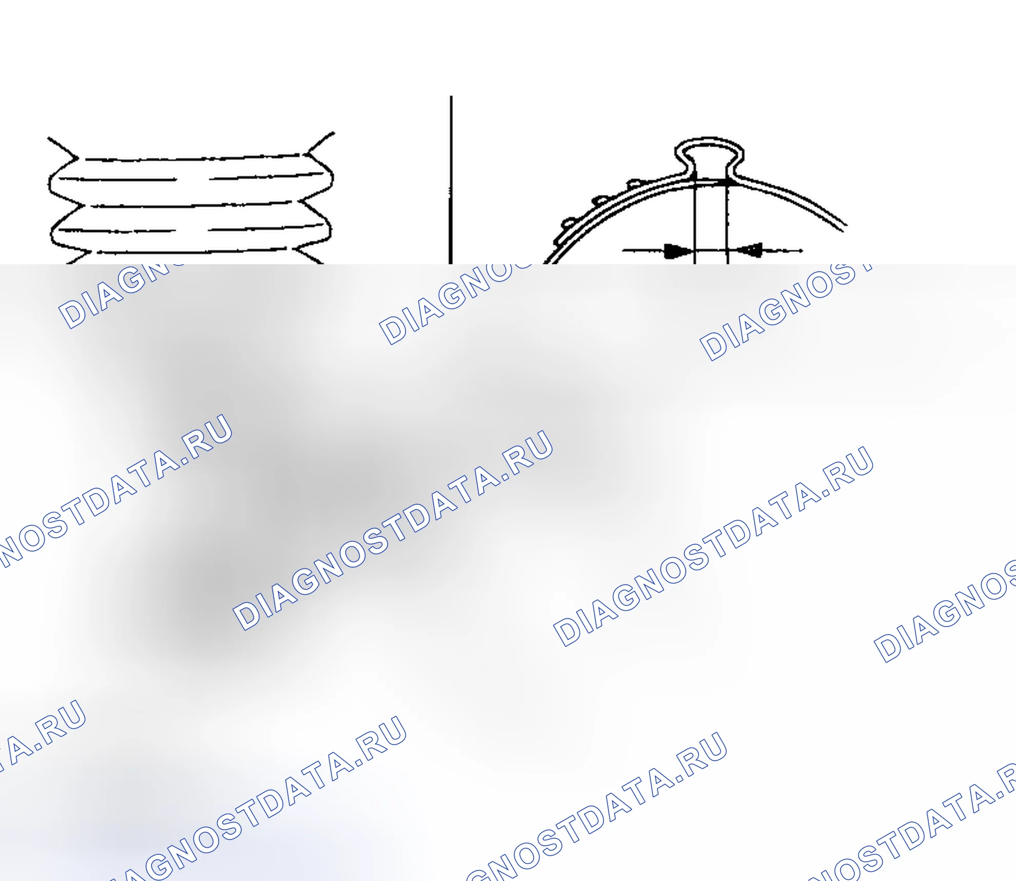 Рис. 114. Mazda MX-30 I