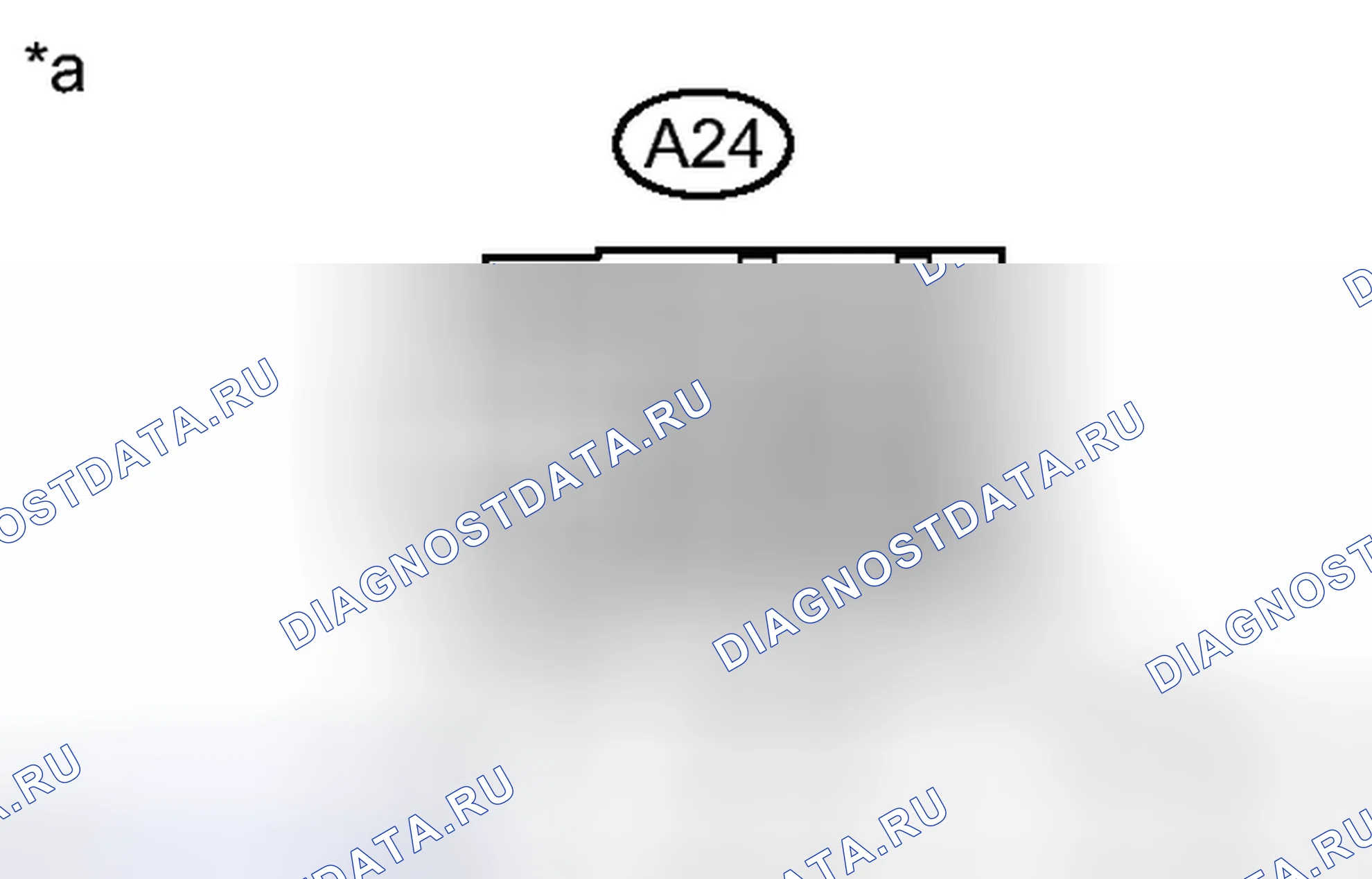 Рис. 2386. Toyota Tundra II