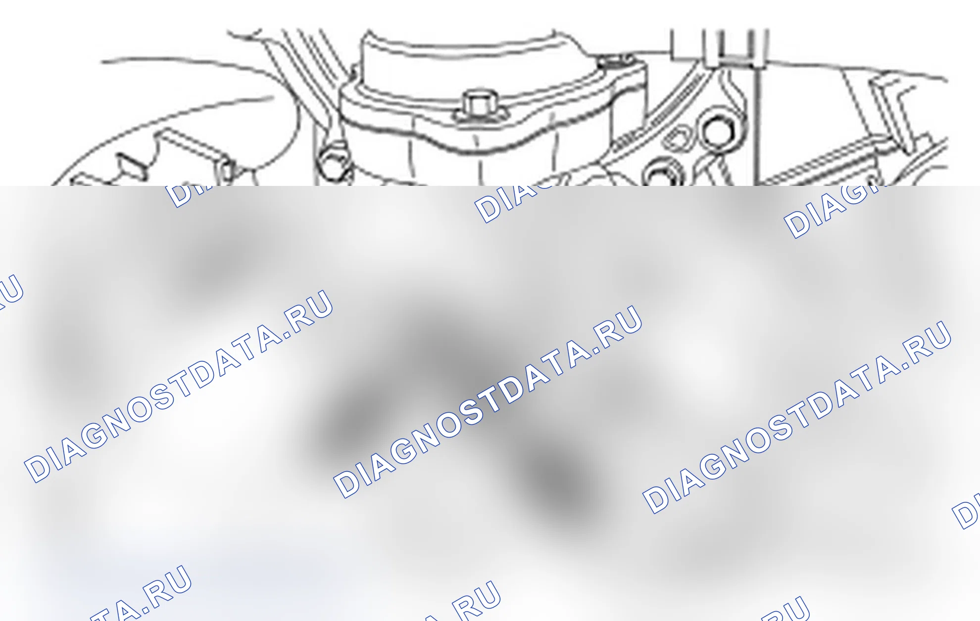 Рис. 228. Lincoln Zephyr US