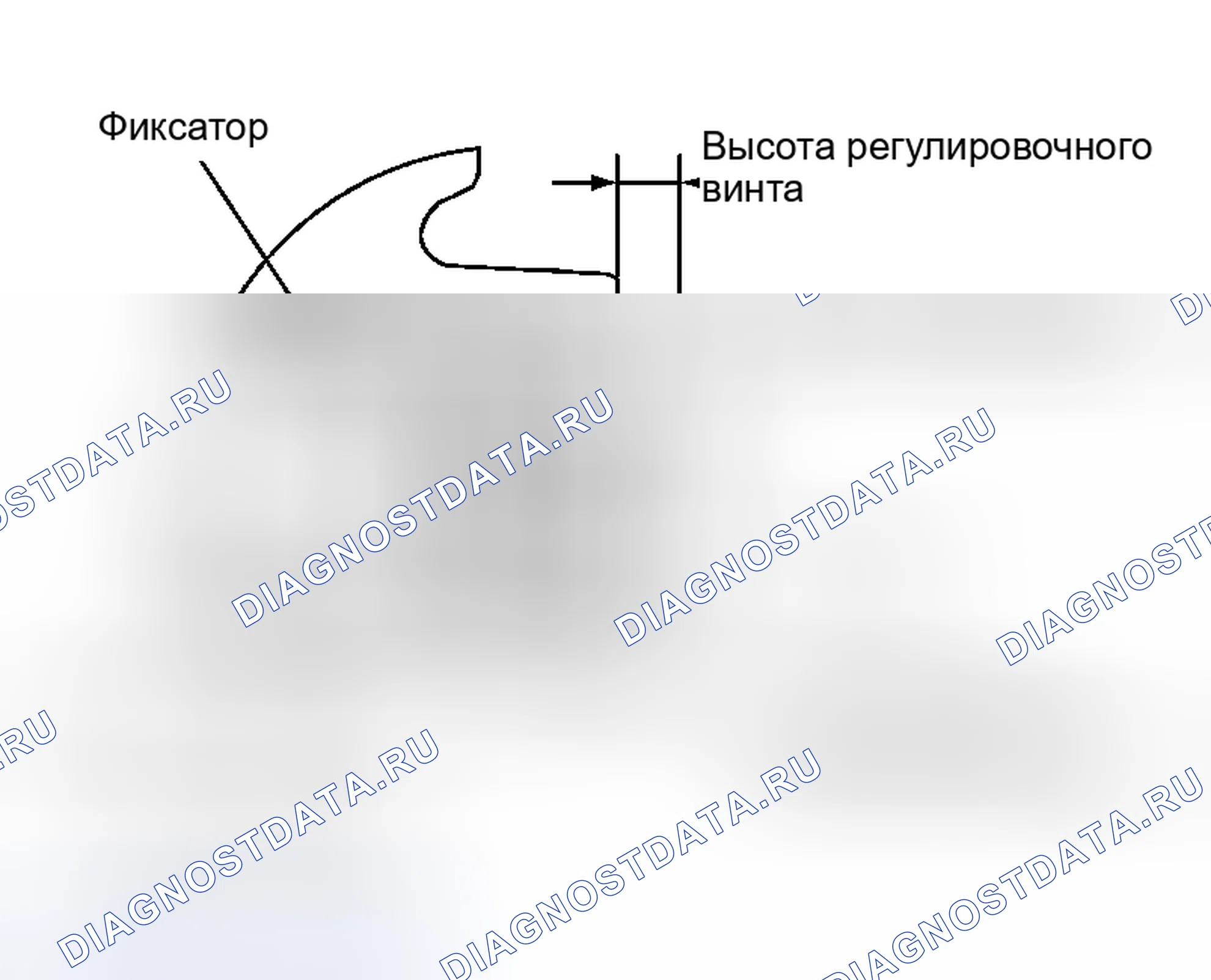 Рис. 74. Honda Logo I