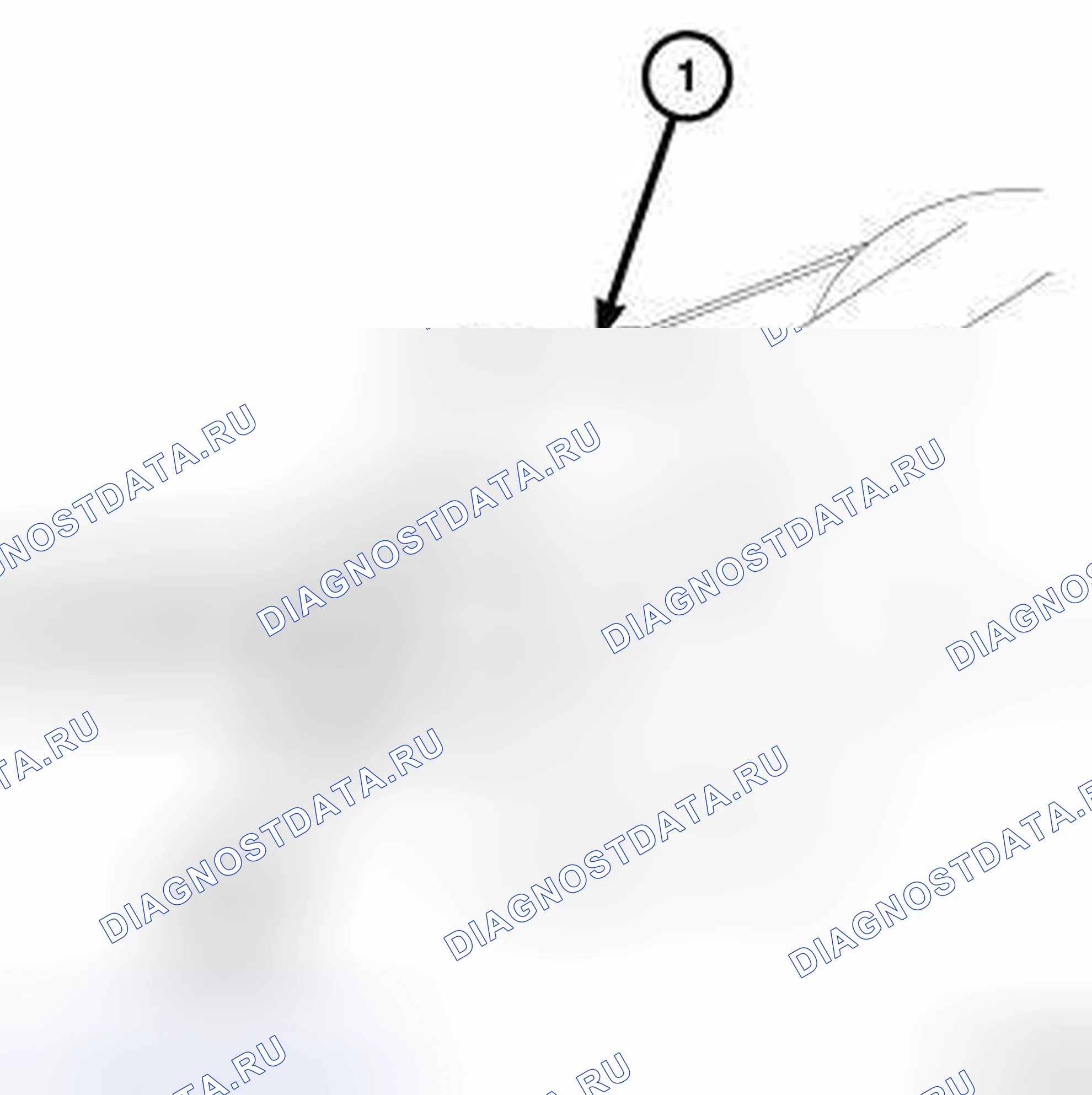 Рис. 196. Jeep Wrangler III