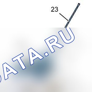 Презентация: радиотелефон RT3 (NAVIDRIVE) — d5ap02nc. Citroen C4 I