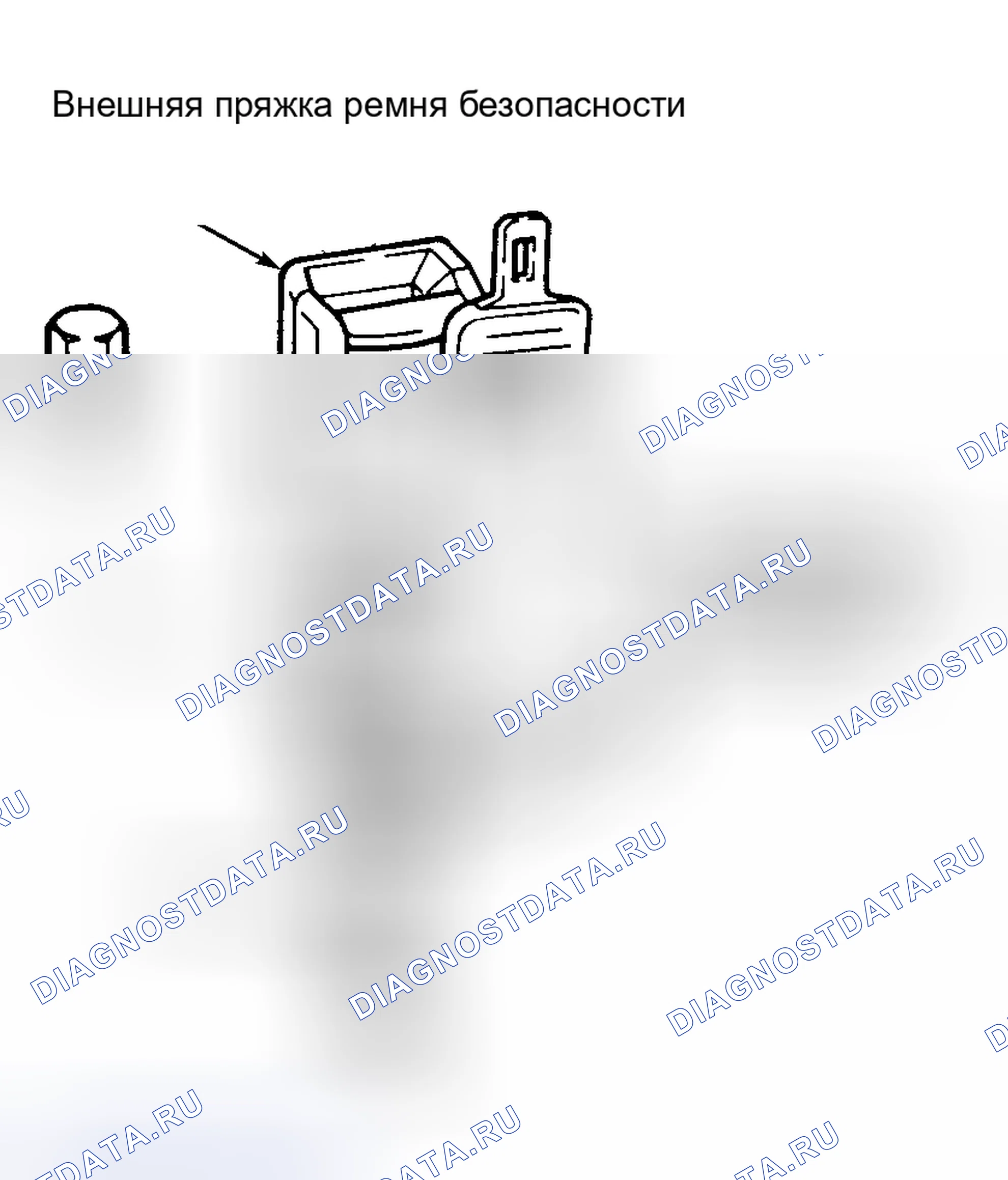 Рис. 9. Audi S8 D2 рестайлинг 2