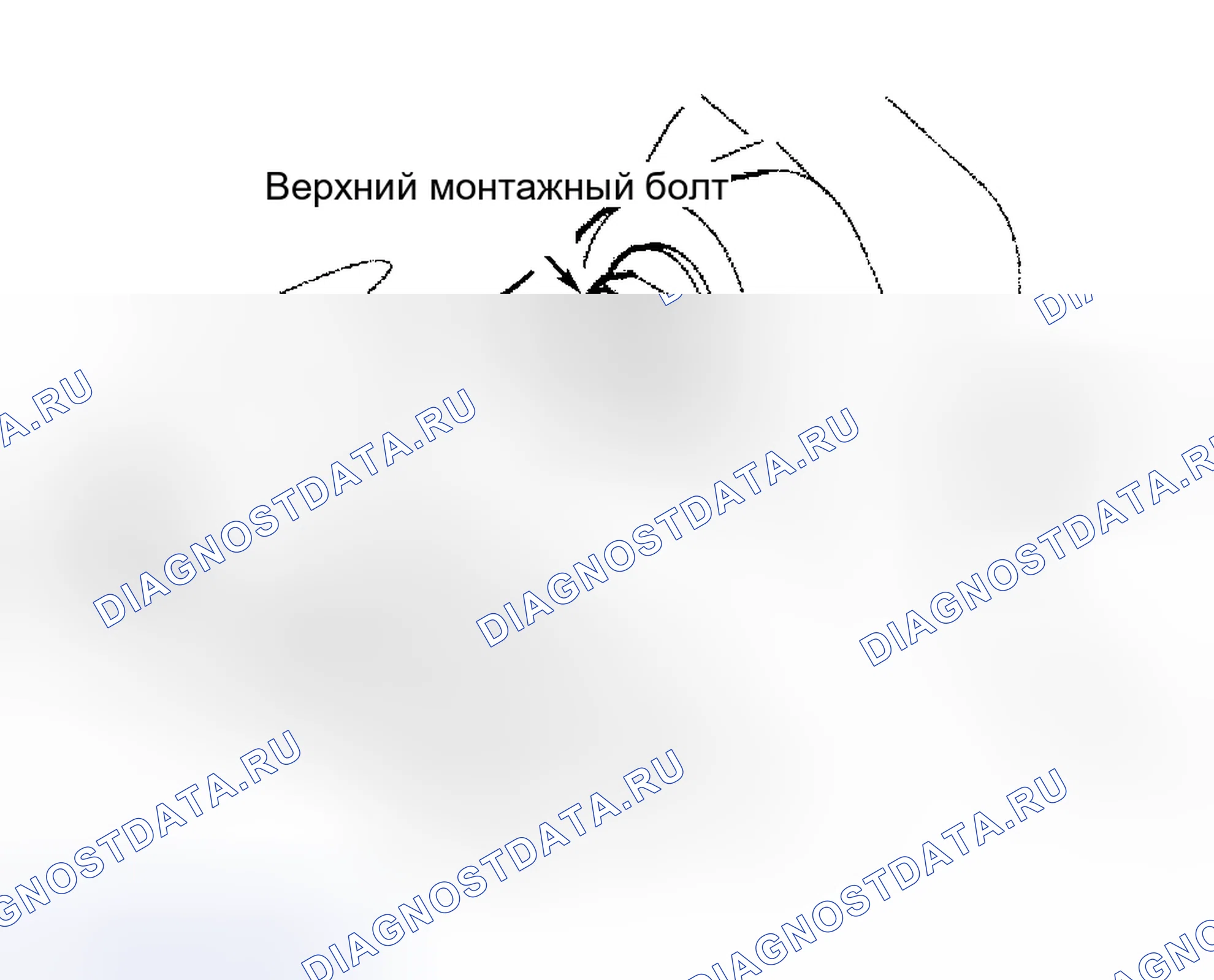 Рис. 13. Jaguar XJ II