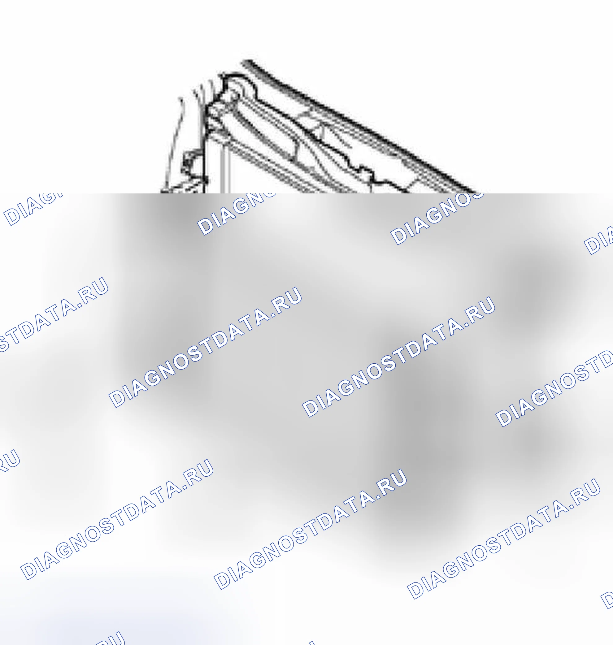 Рис. 146. Audi S6 C5