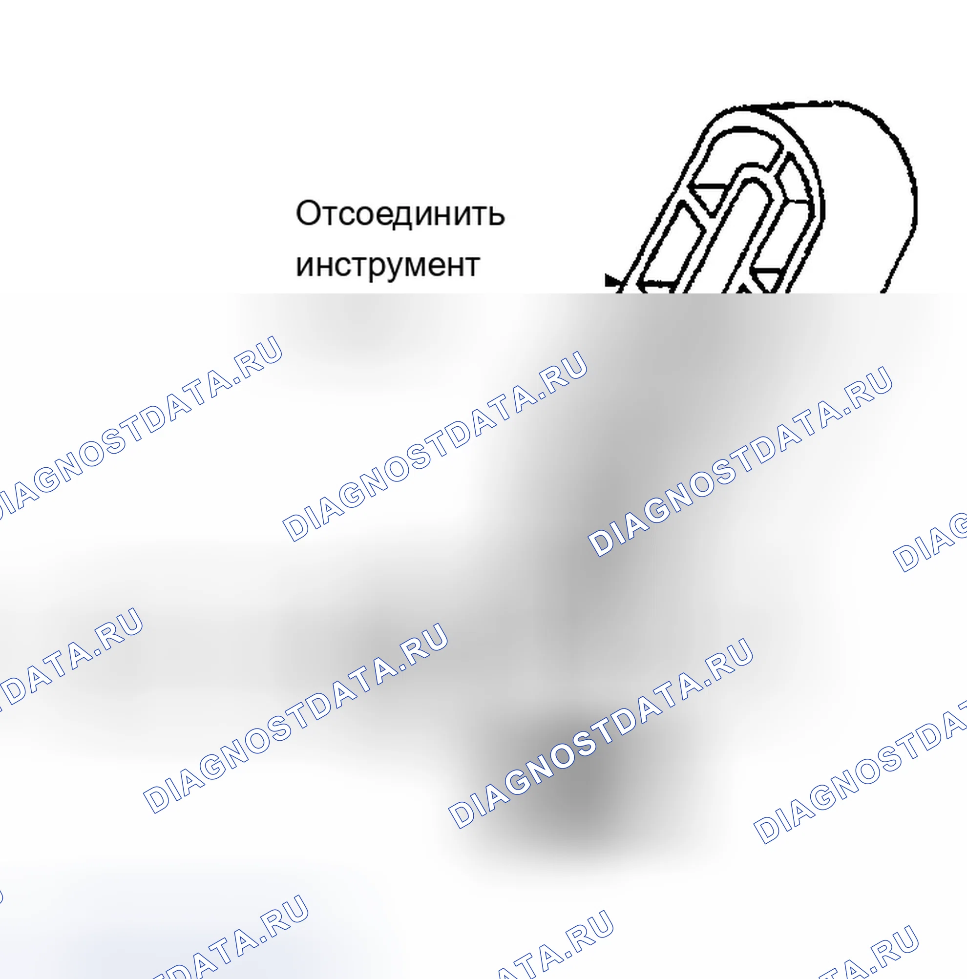 Рис. 52. Chevrolet Silverado 1500 HD 