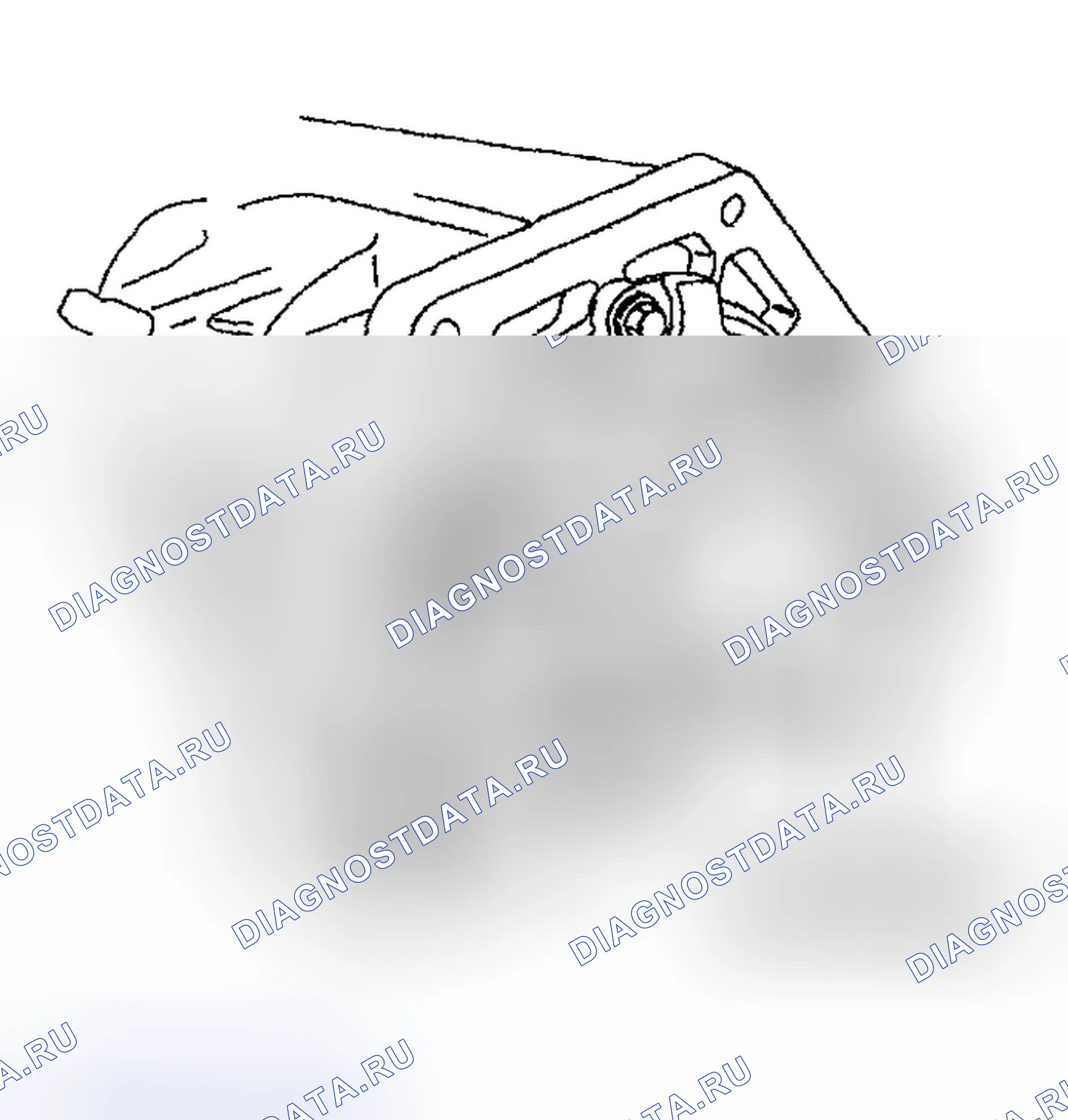 Рис. 101. Hyundai ix20 I рестайлинг