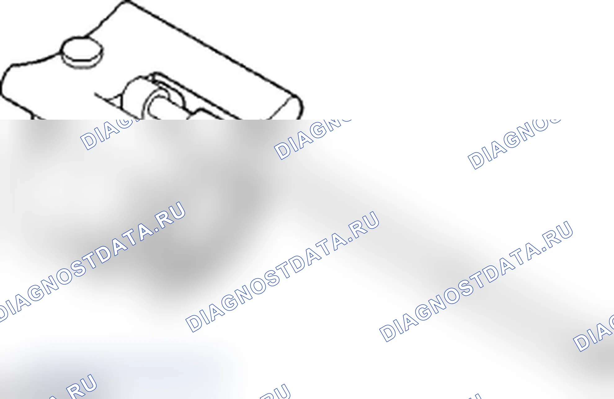 Рис. 368. Dodge Magnum I