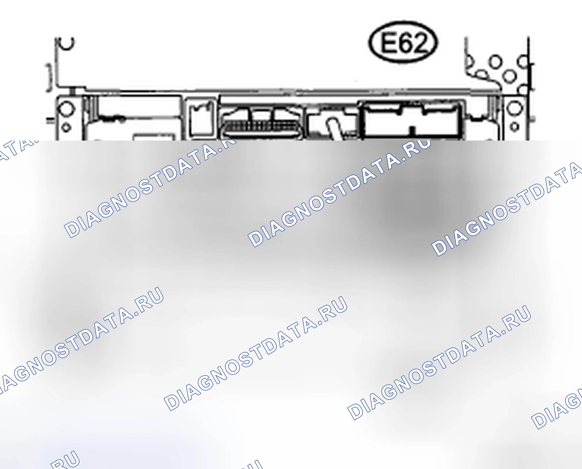 Рис. 36. Haval H5 II