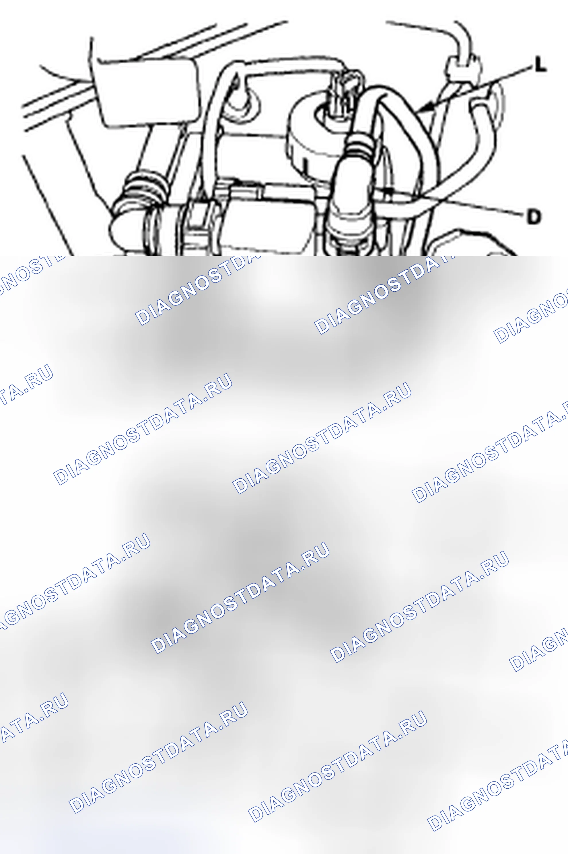 Рис. 65. Acura CSX I