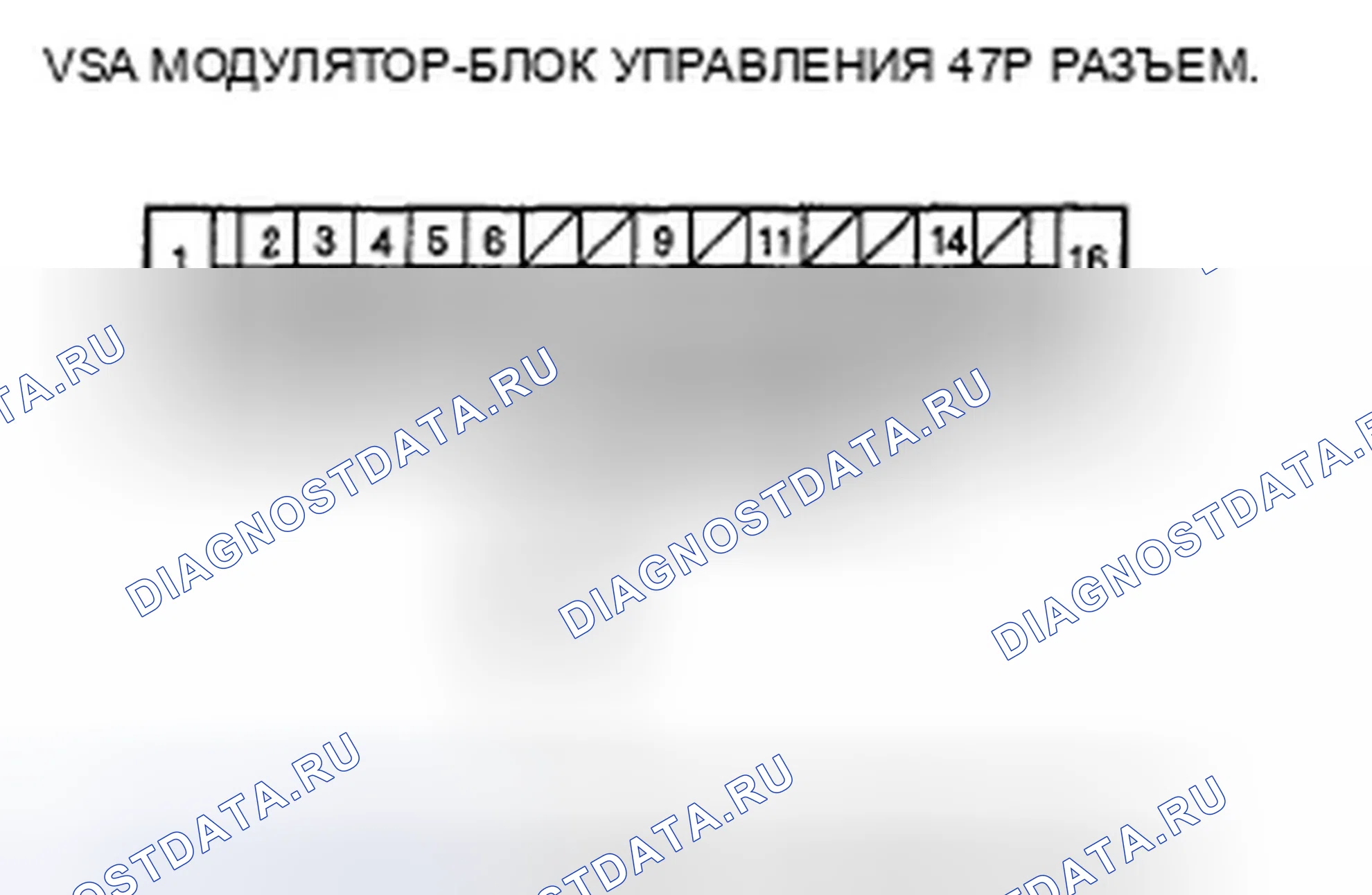 Рис. 73. Honda Pilot I рестайлинг