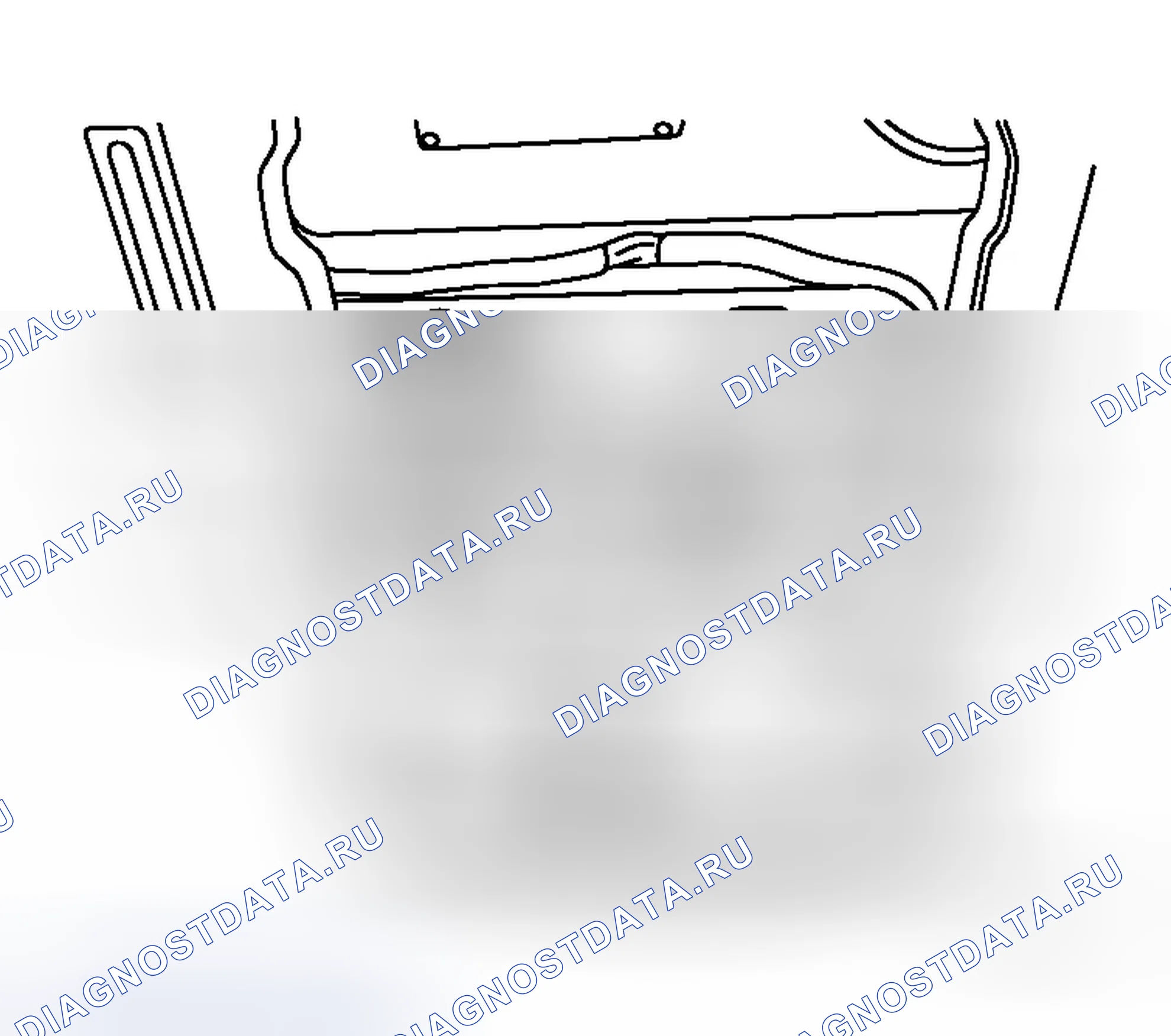 Рис. 93. Infiniti M35 III