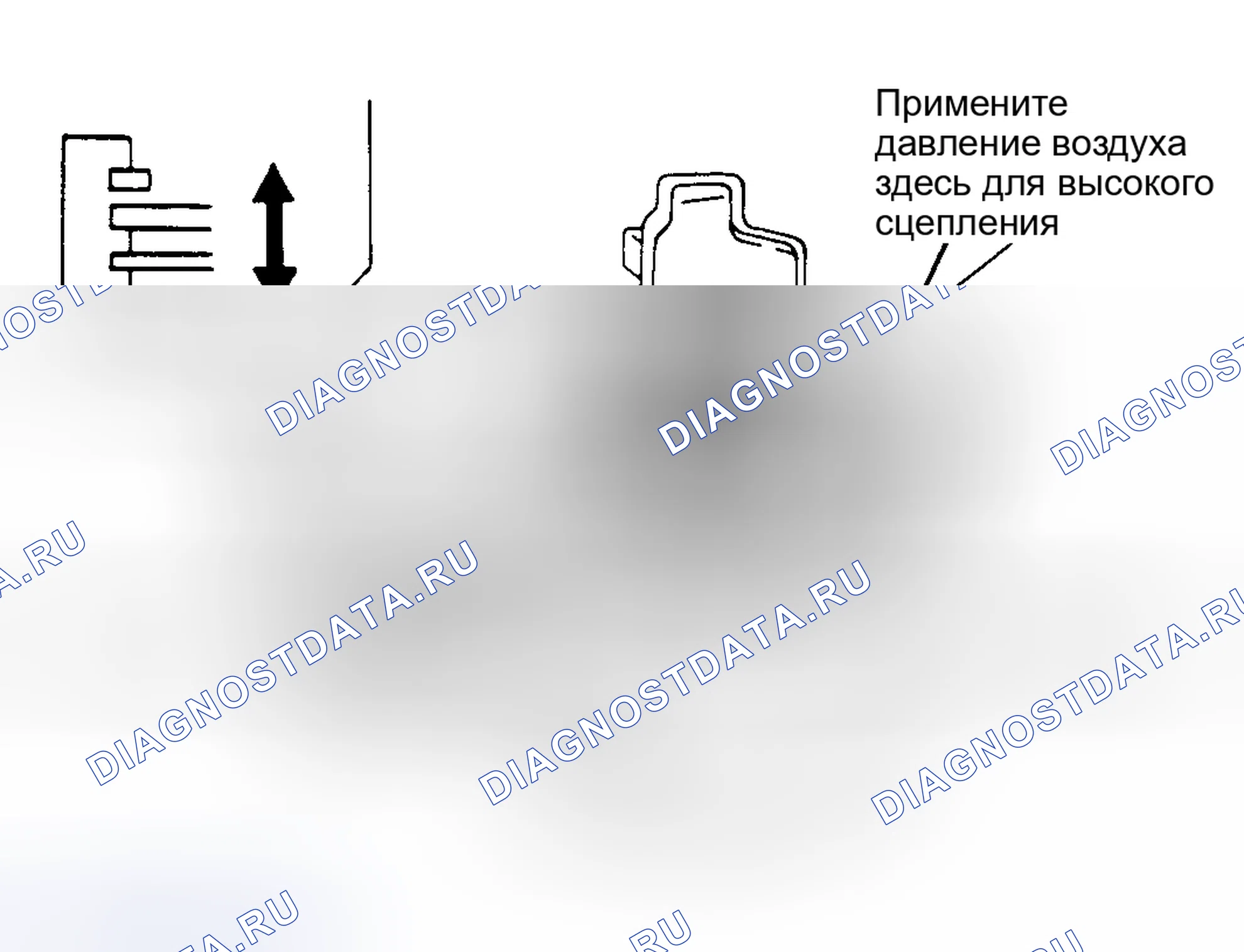 Рис. 26. Nissan Pulsar N13