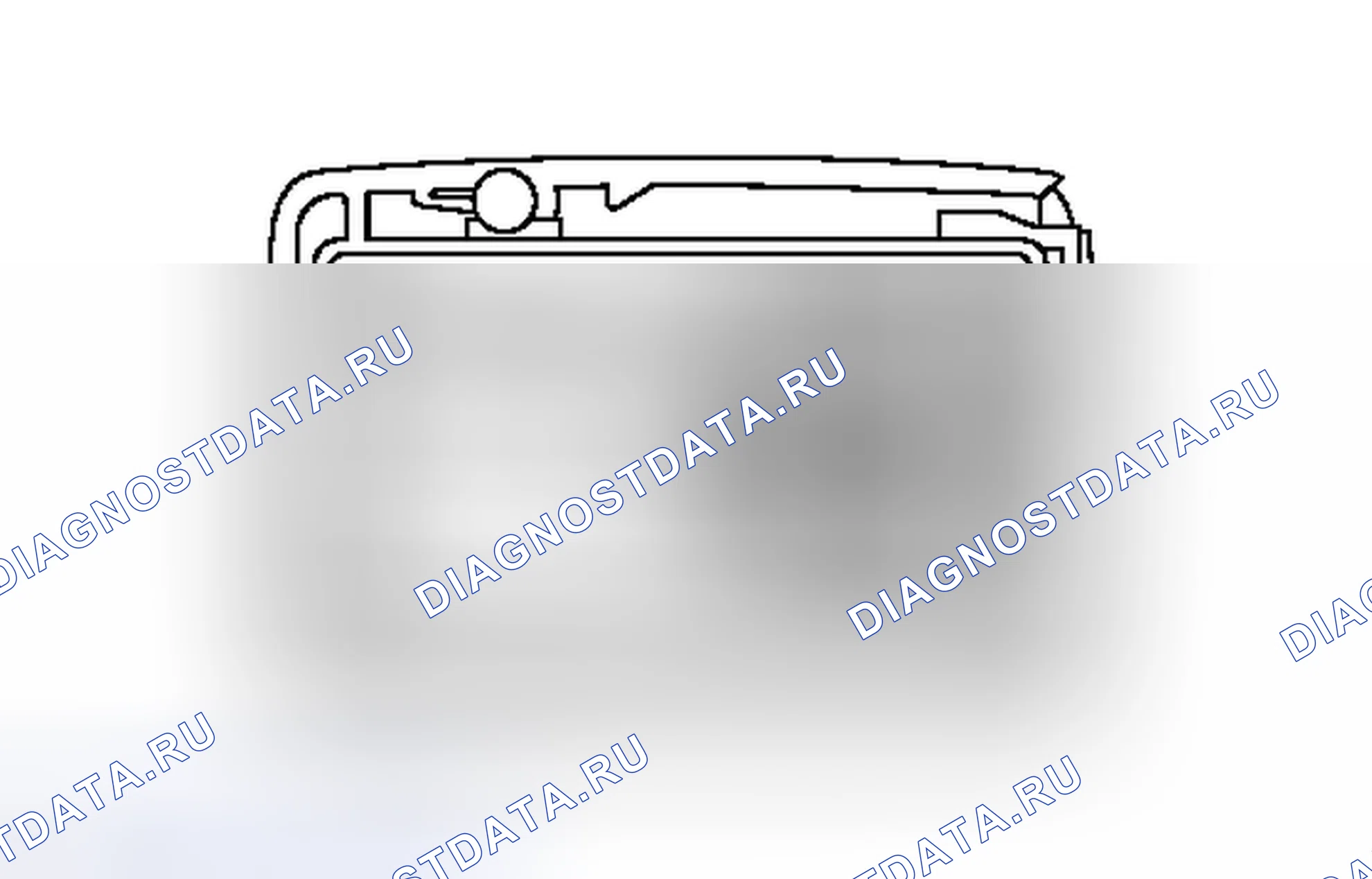 Рис. 299. Toyota 4Runner V