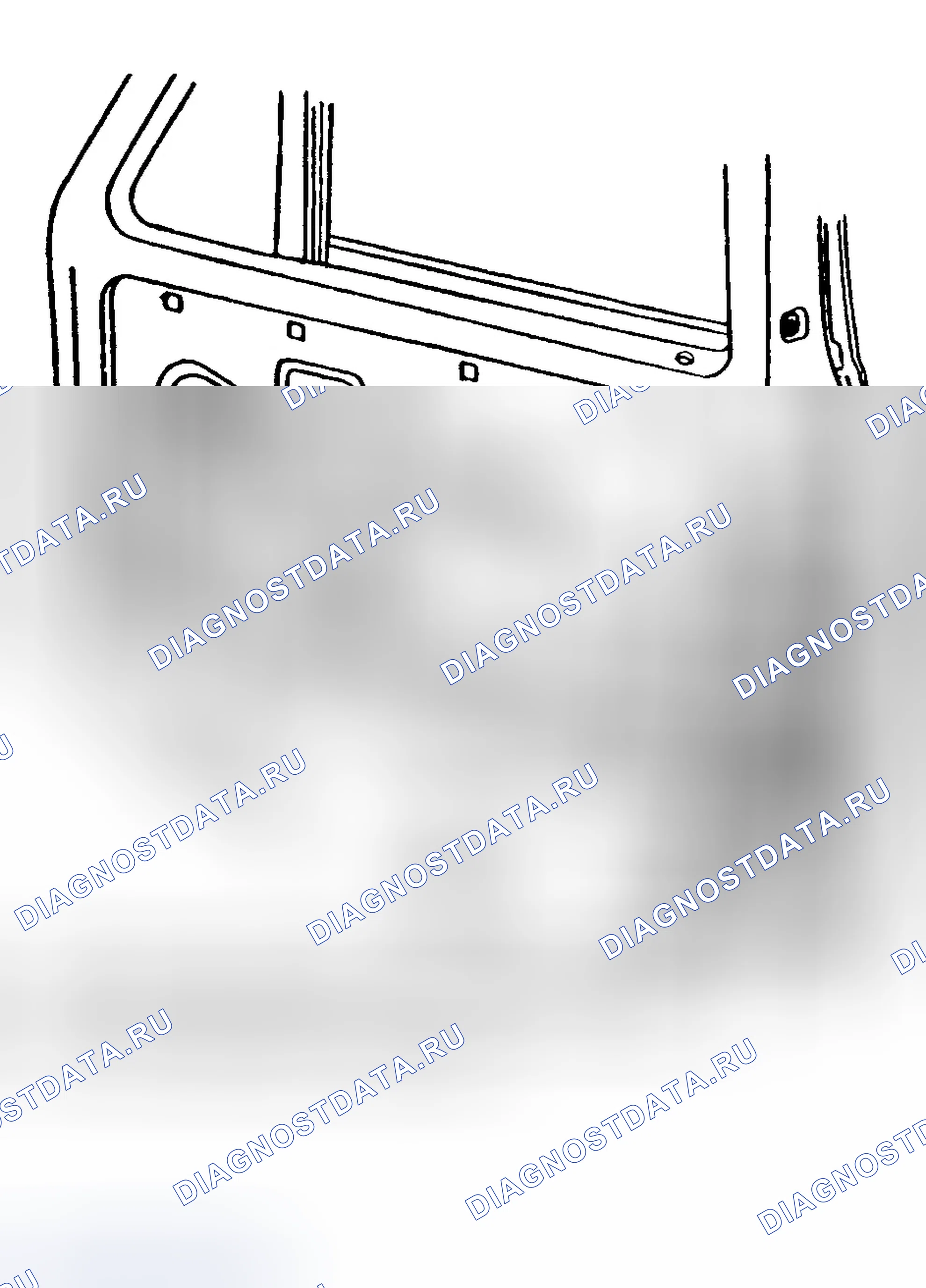 Рис. 11. Chevrolet Chevy Van G3500 