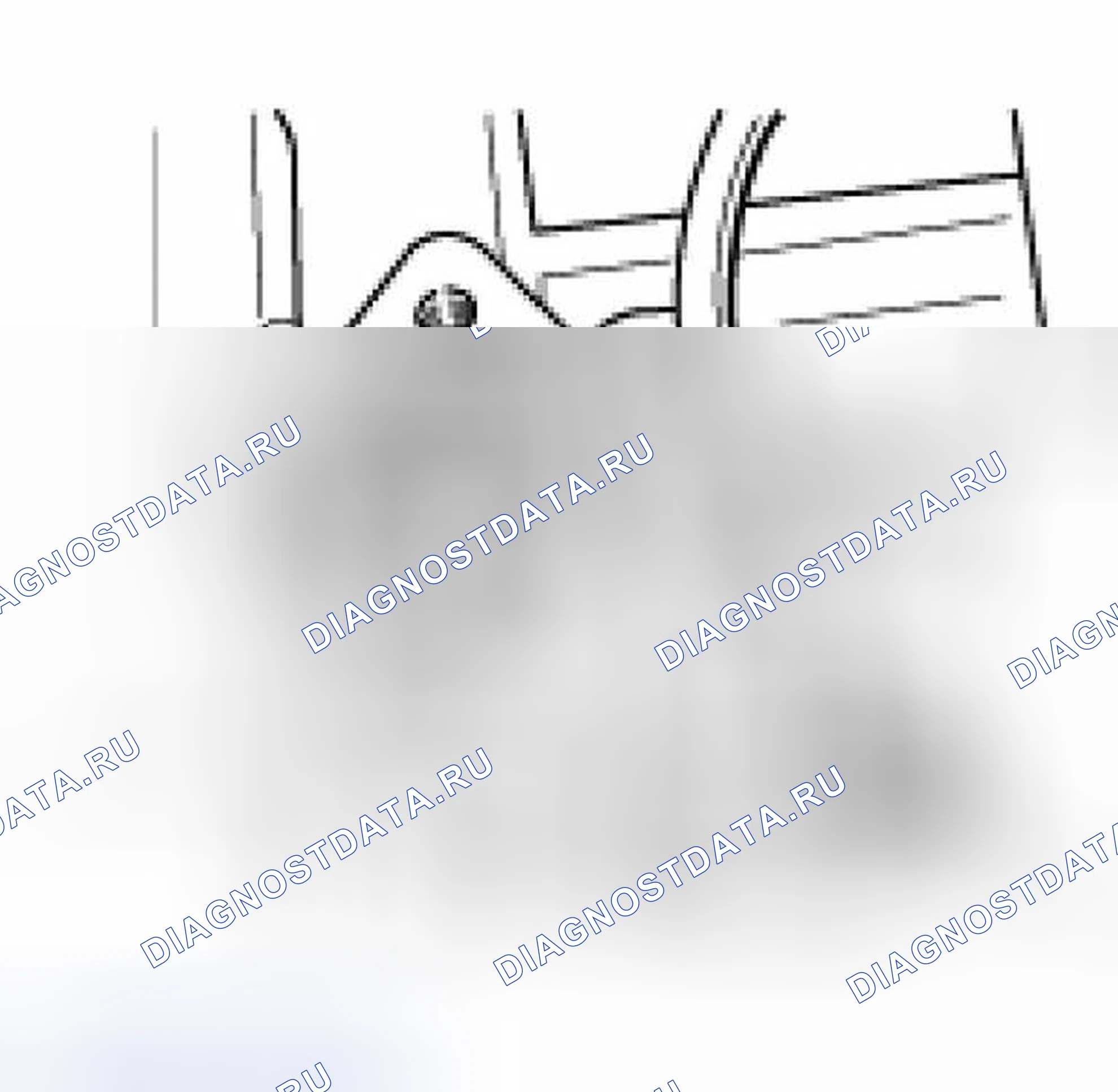 Рис. 837. Porsche Boxster S 986 рестайлинг