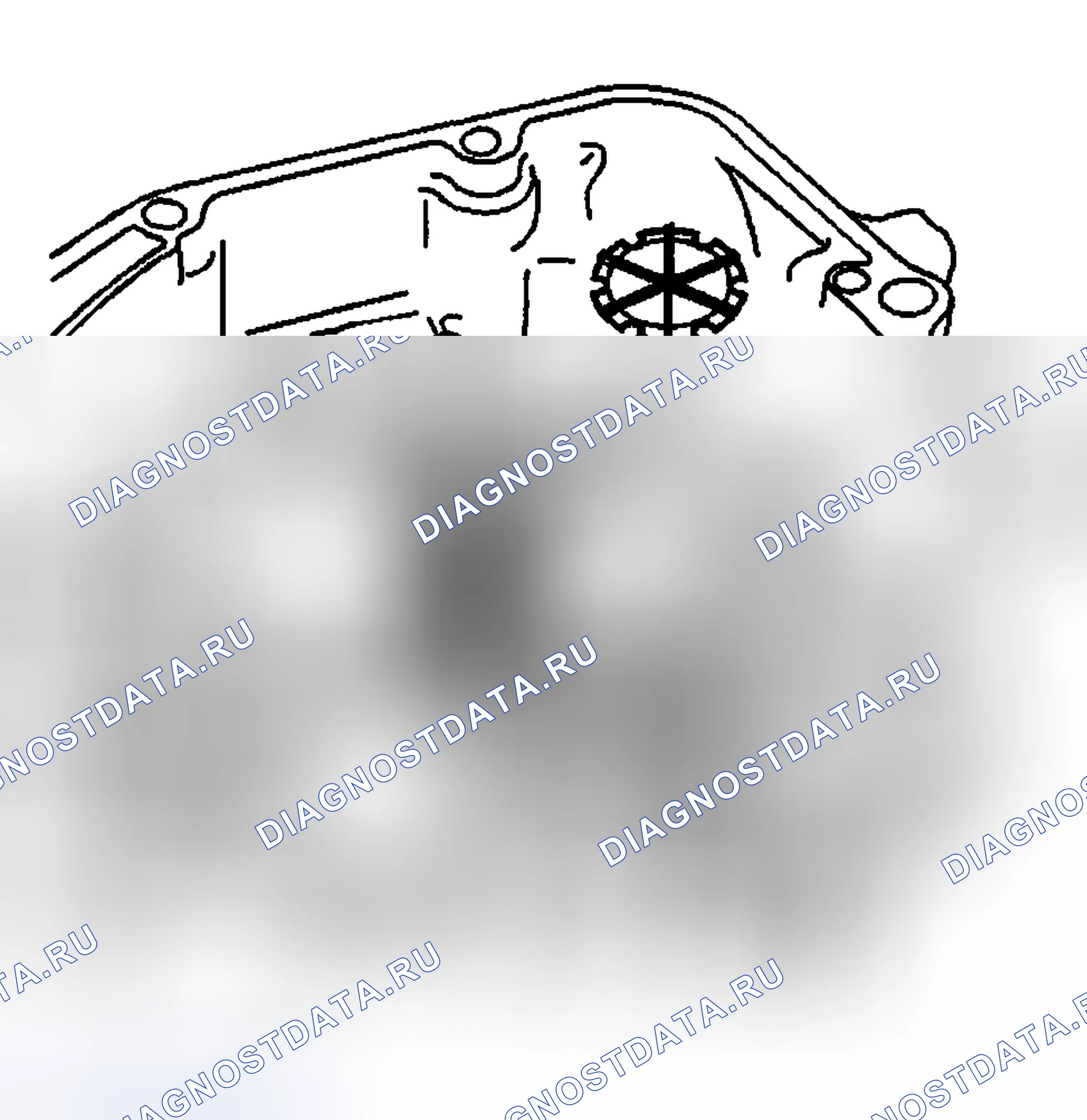 Рис. 146. Hyundai Stellar I