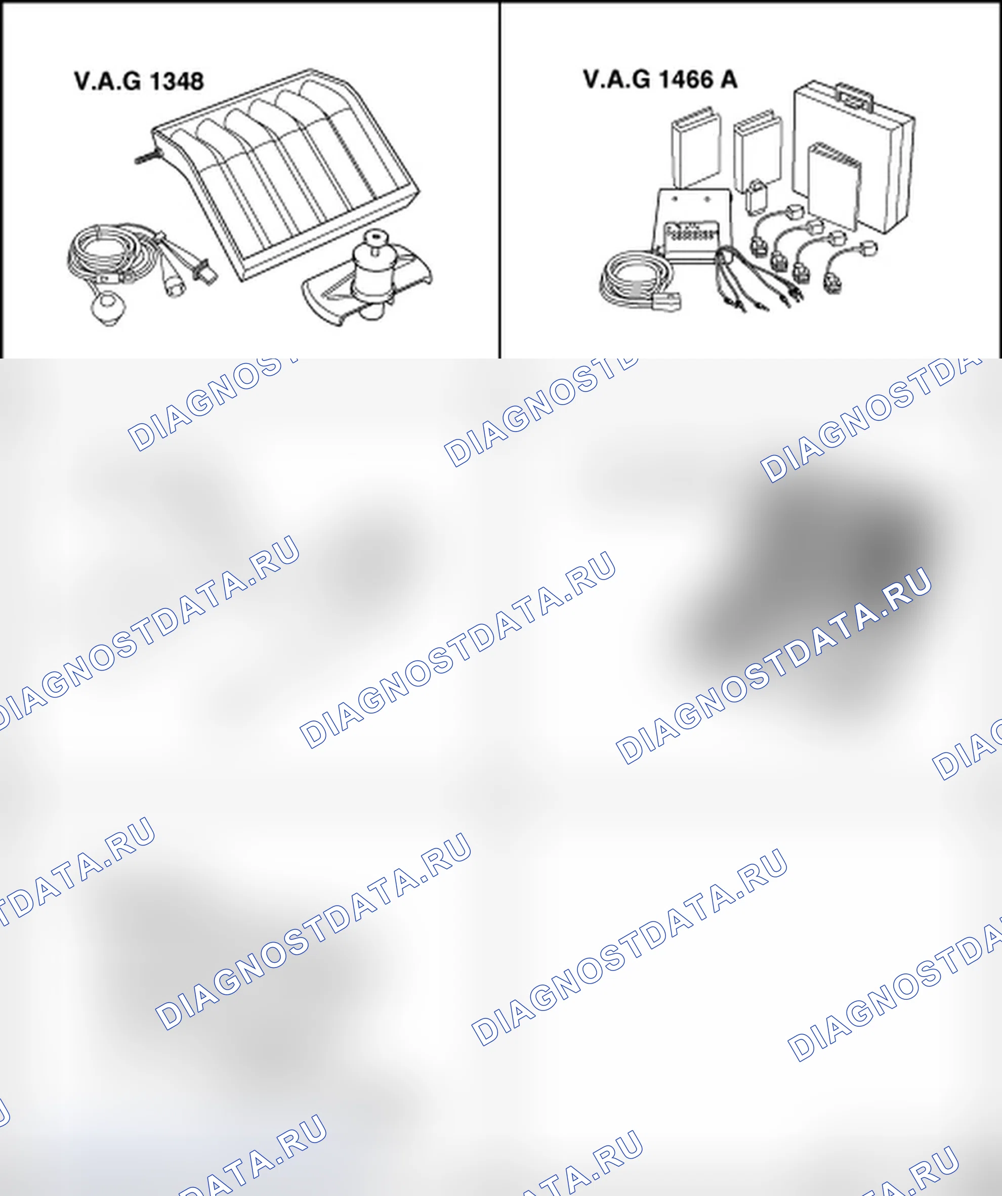 Рис. 42. Volkswagen New Beetle A4