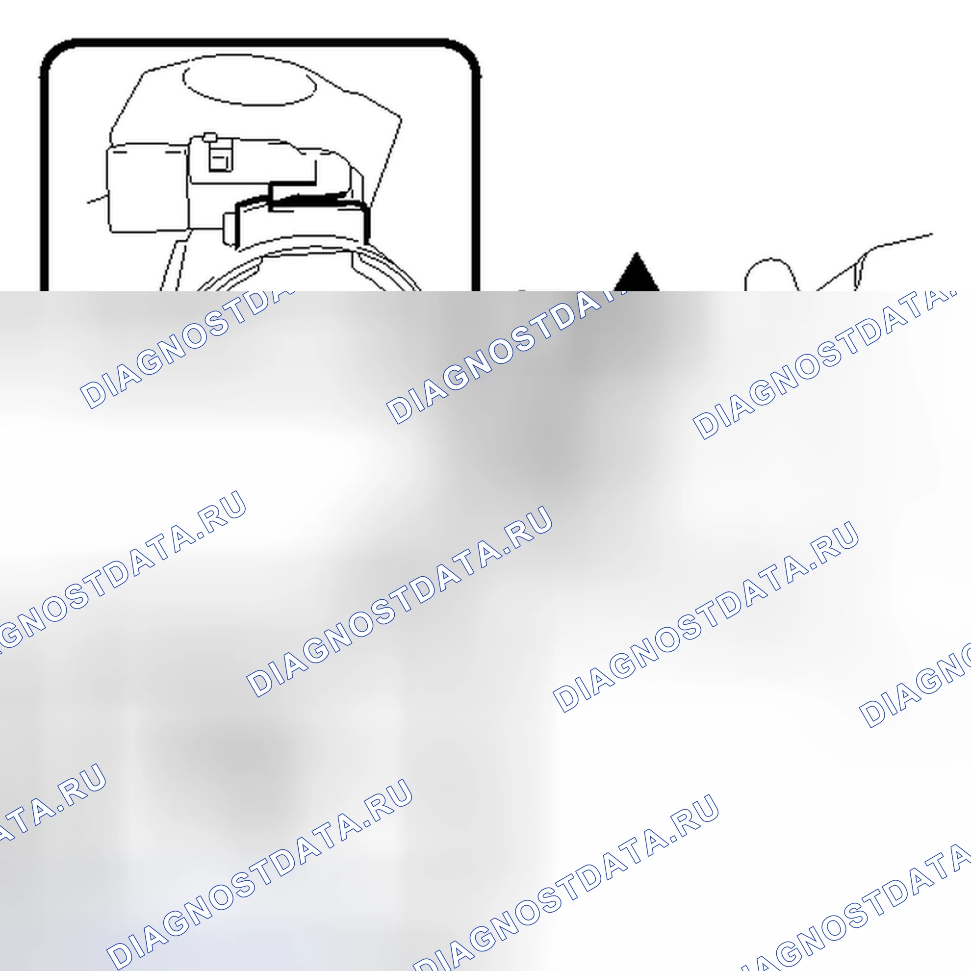 Рис. 49. Scion tC II рестайлинг