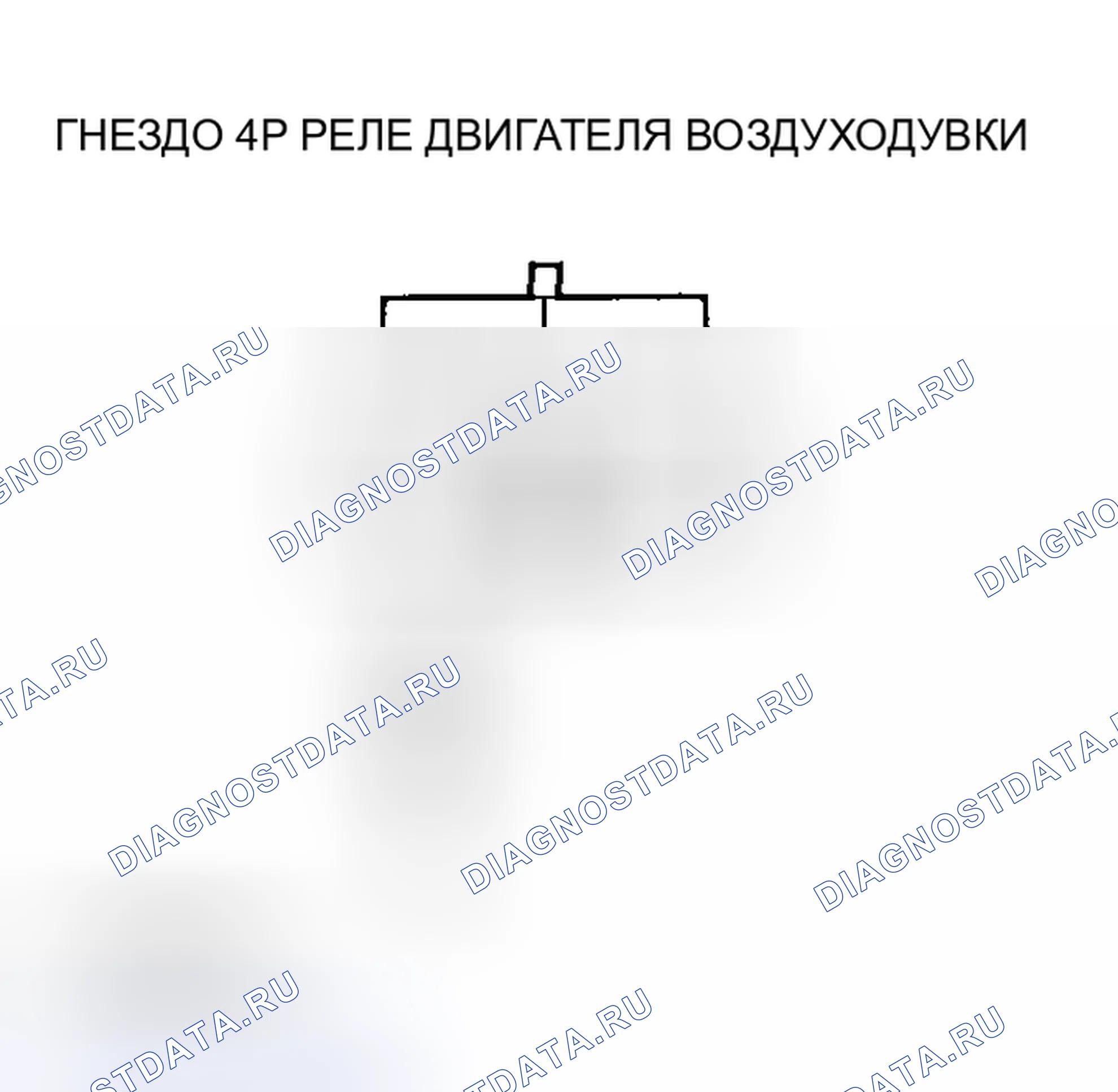 Рис. 31. Honda Insight I