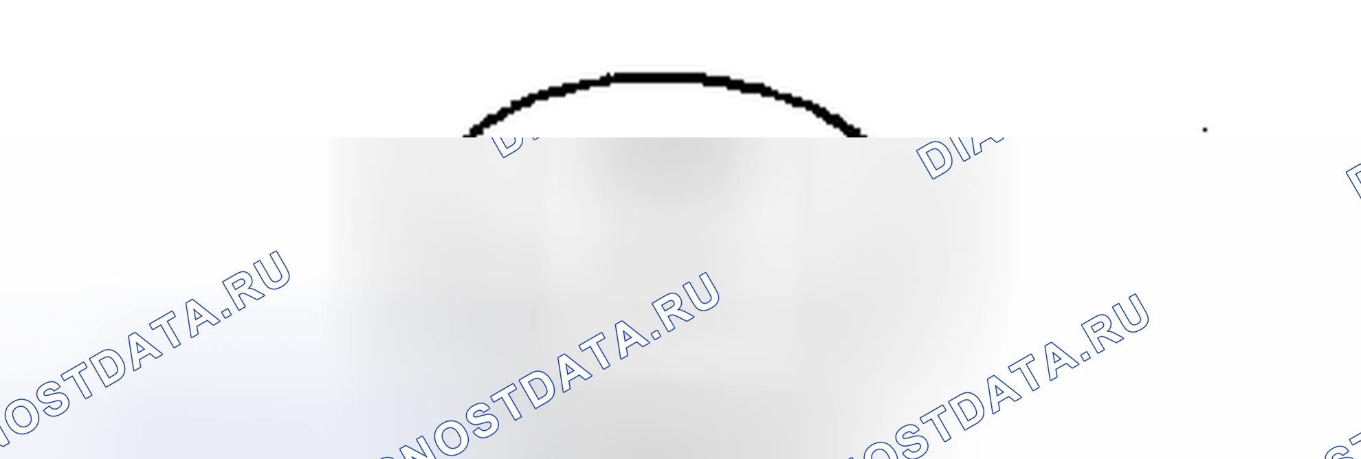 Рис. 13. Toyota Avalon XX40
