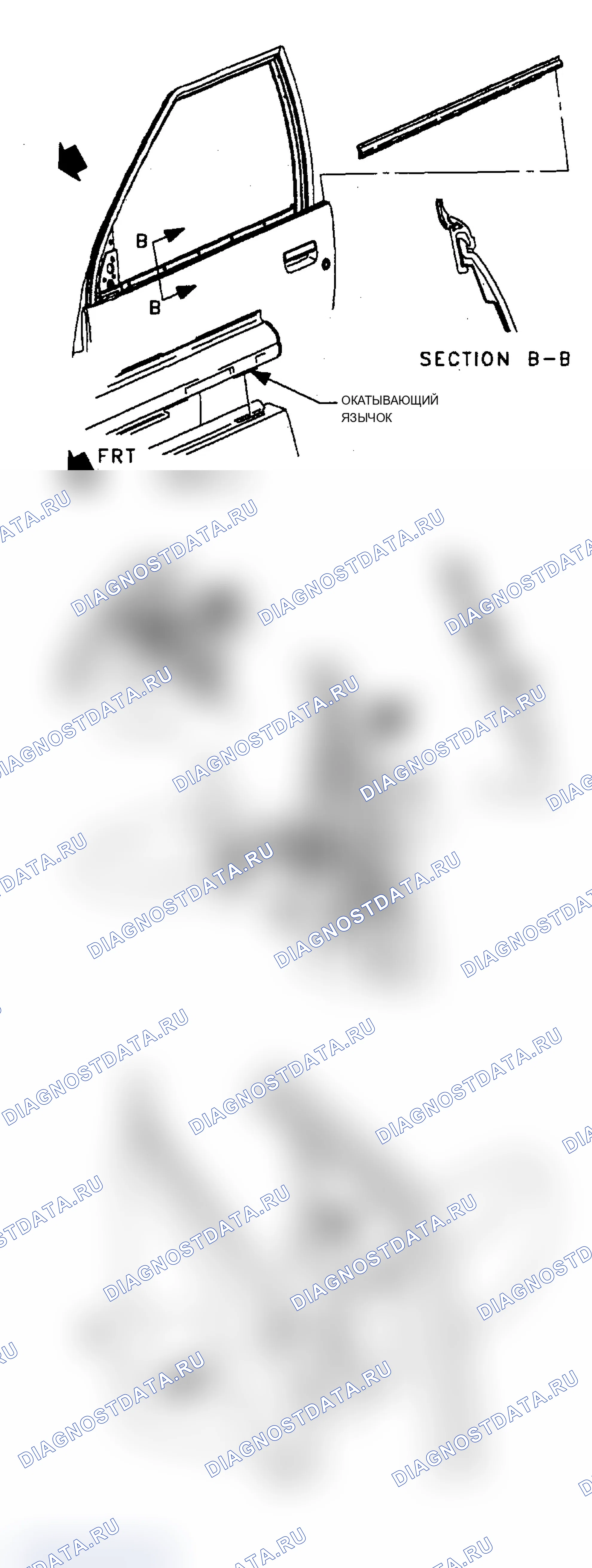 Рис. 12. Saturn SL I