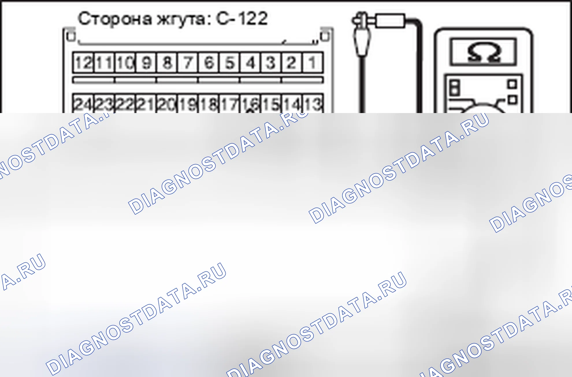 Рис. 351. Mitsubishi Lancer Ralliart X рестайлинг