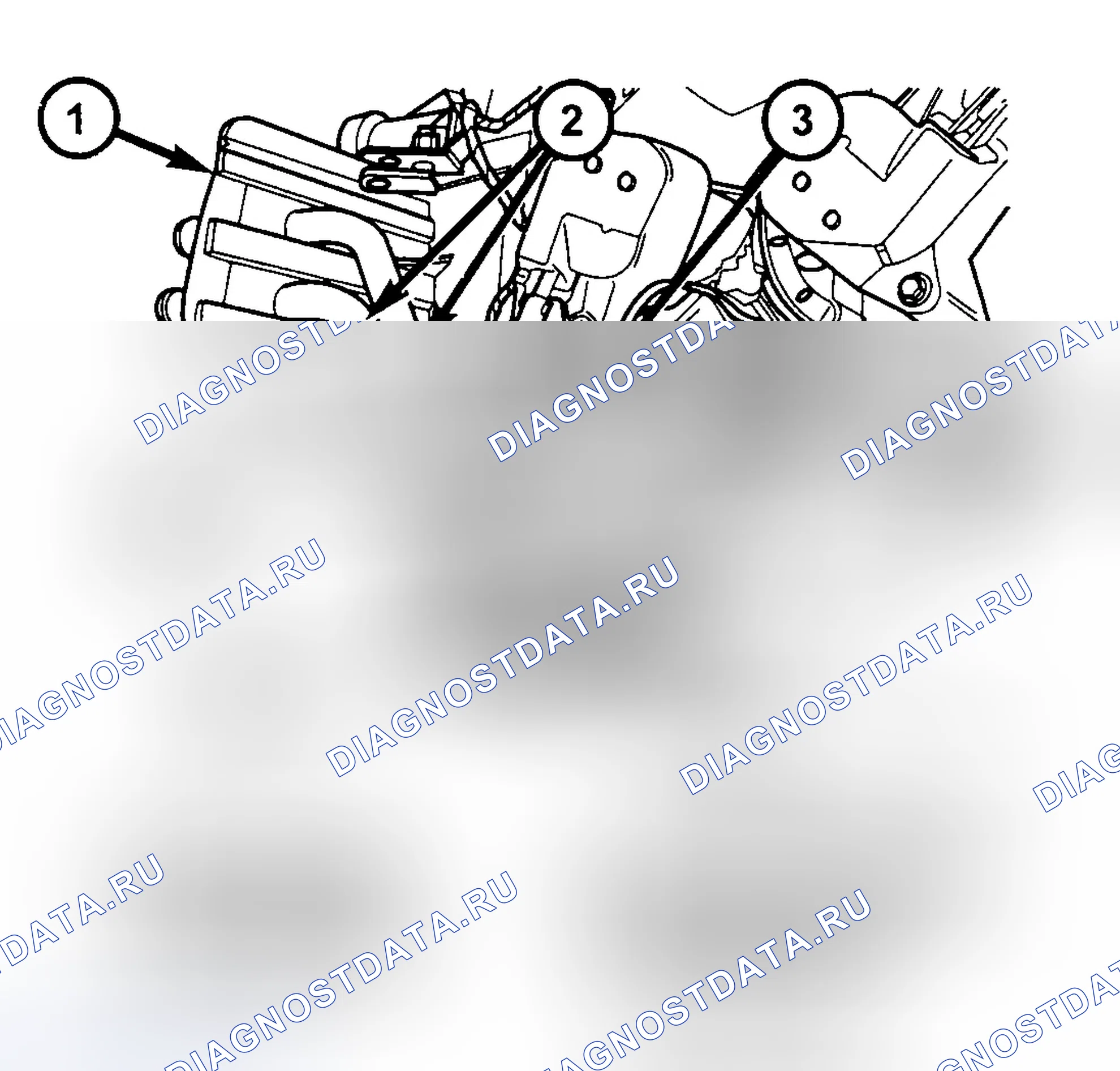 Рис. 24. Chrysler Town & Country IV