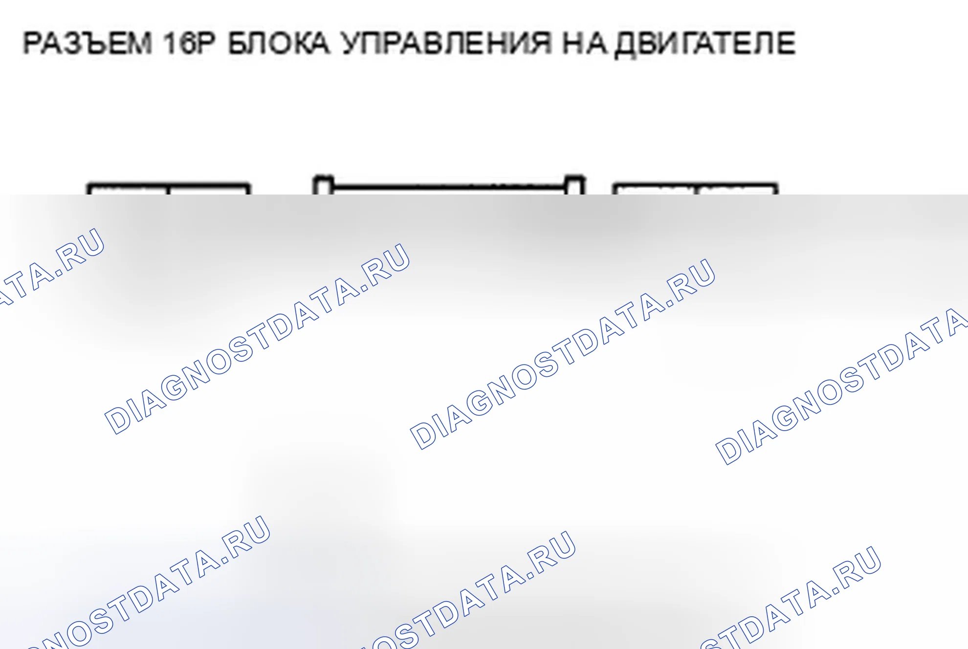 Рис. 46. Honda Accord VIII