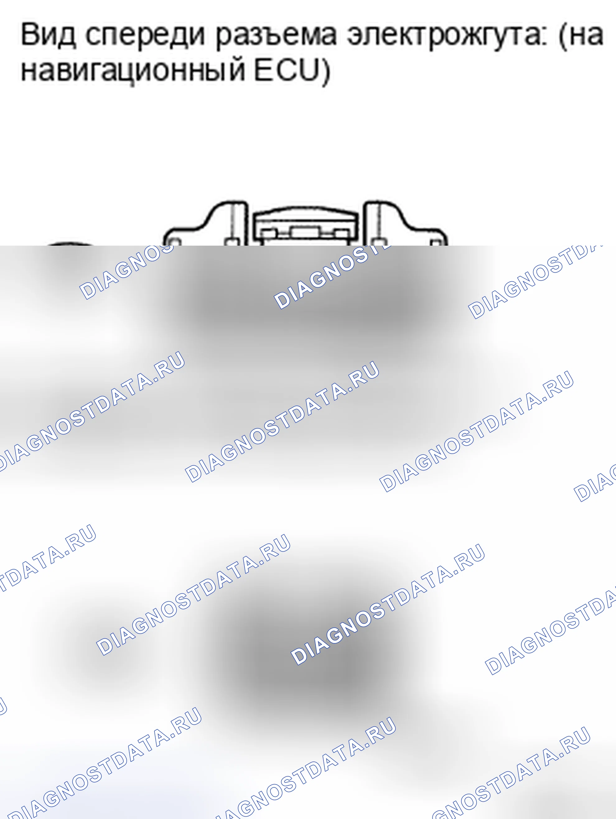 Рис. 39. Toyota Land Cruiser 200